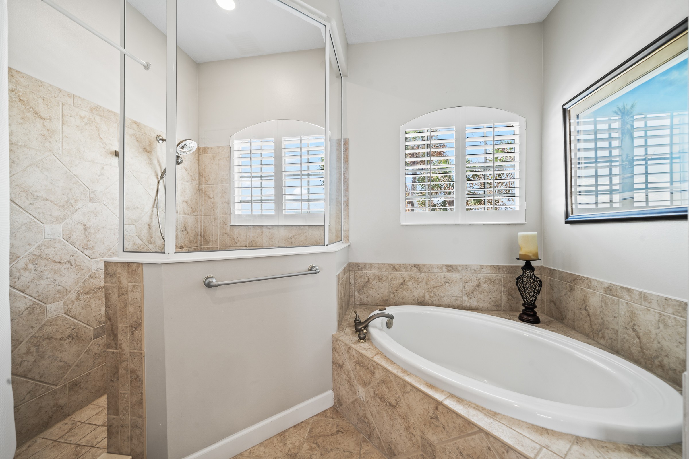 7585 Highway A1a Melbourne Beach FL 32951