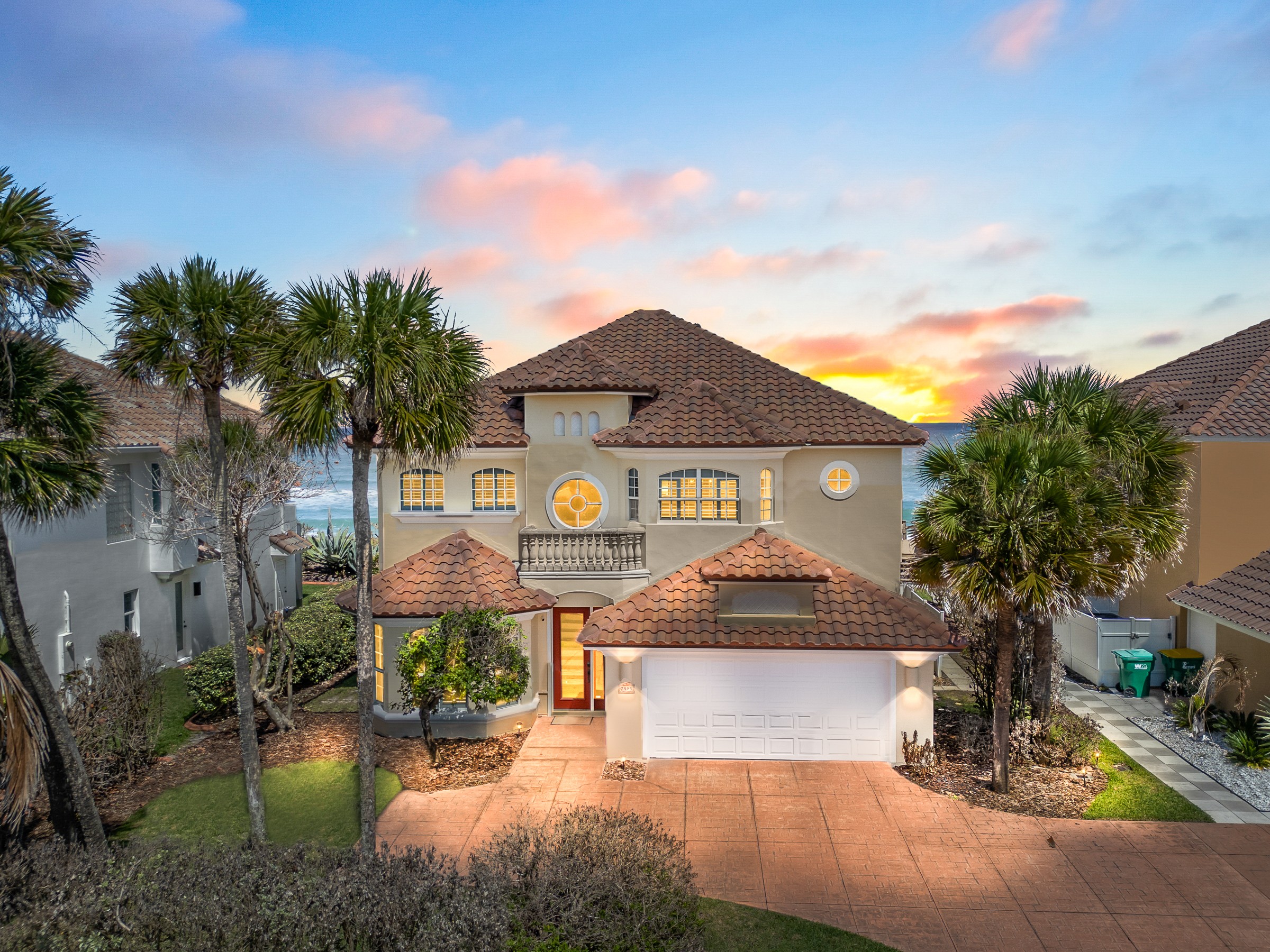 7585 Highway A1a Melbourne Beach FL 32951