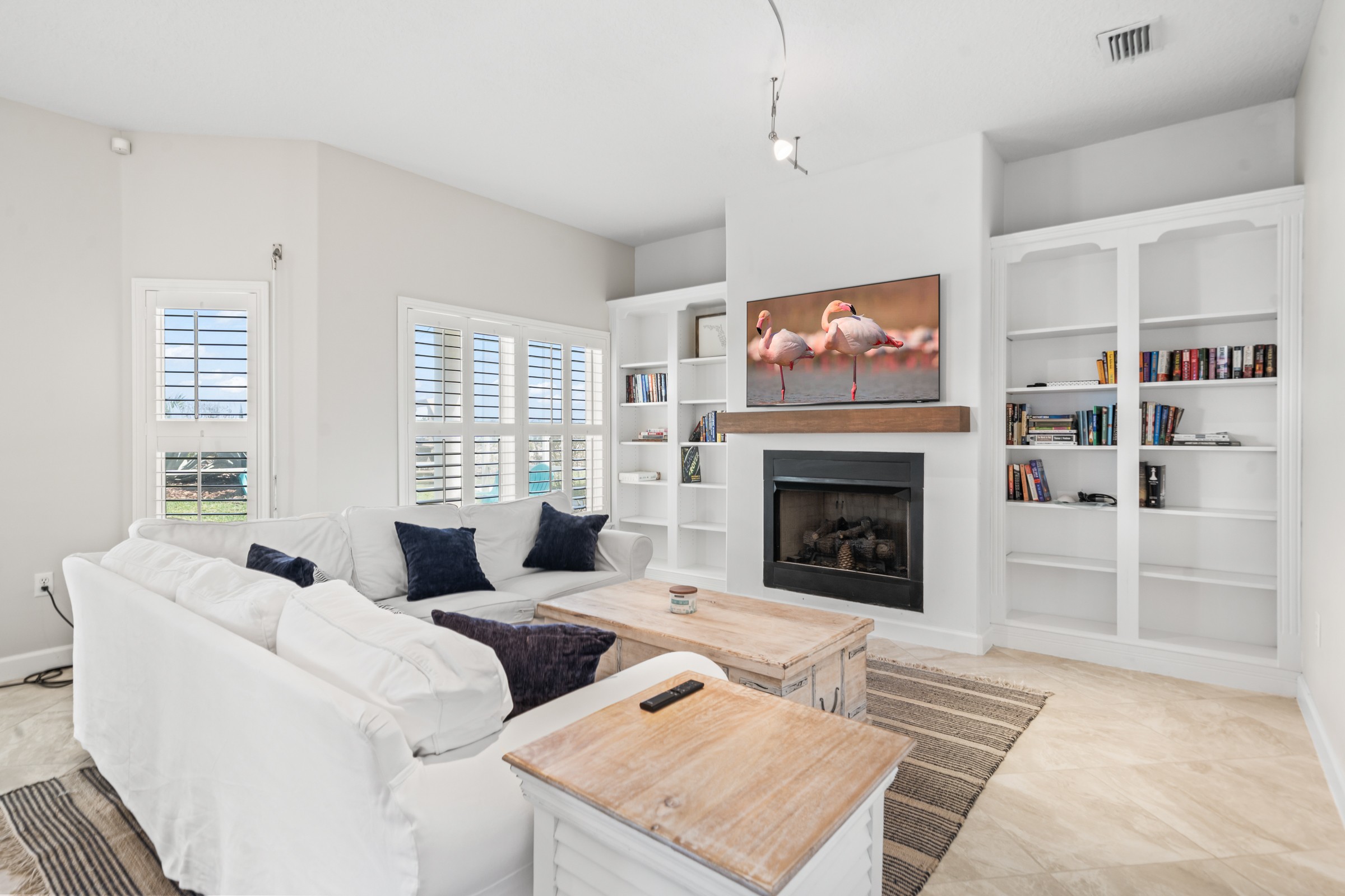 7585 Highway A1a Melbourne Beach FL 32951