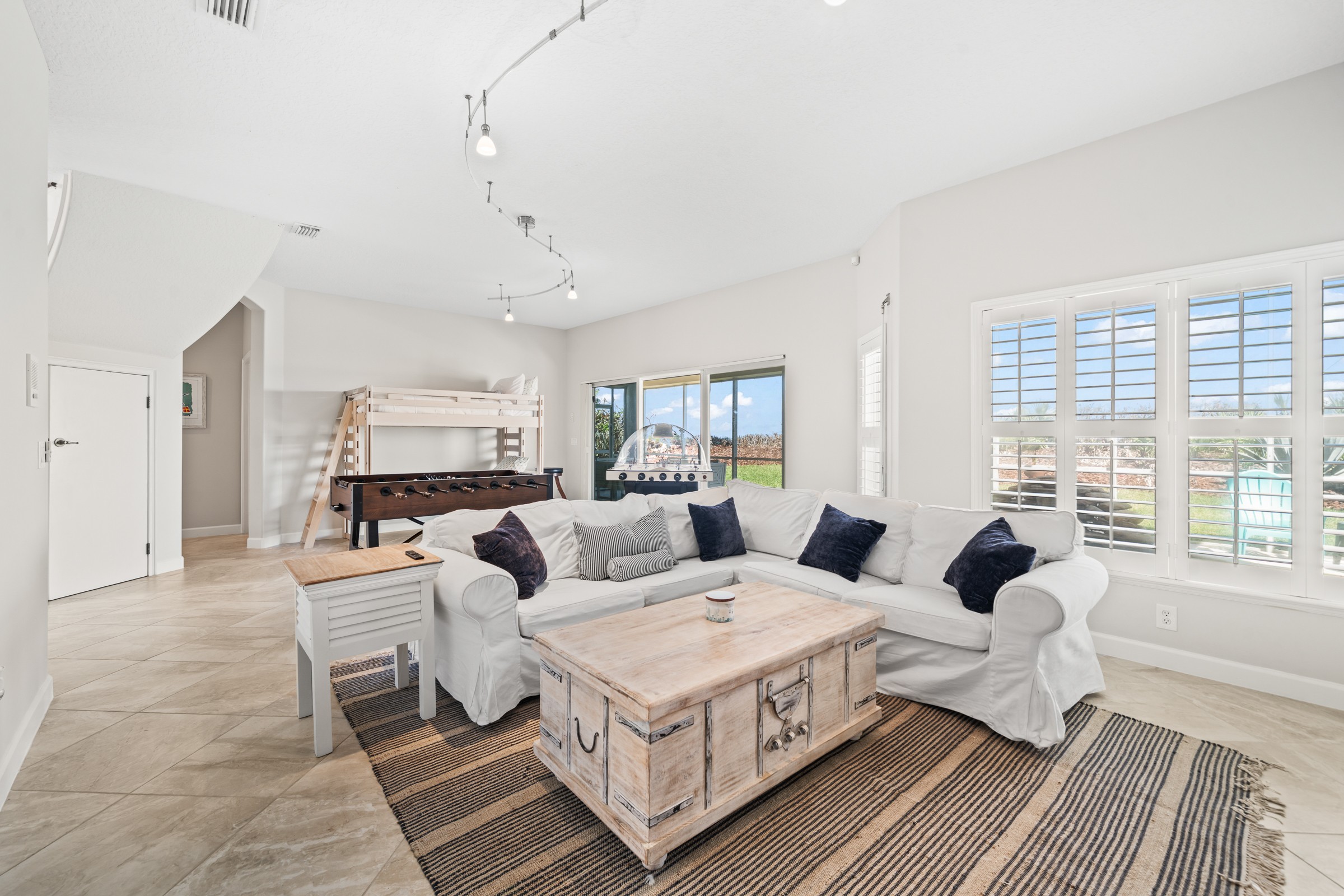 7585 Highway A1a Melbourne Beach FL 32951