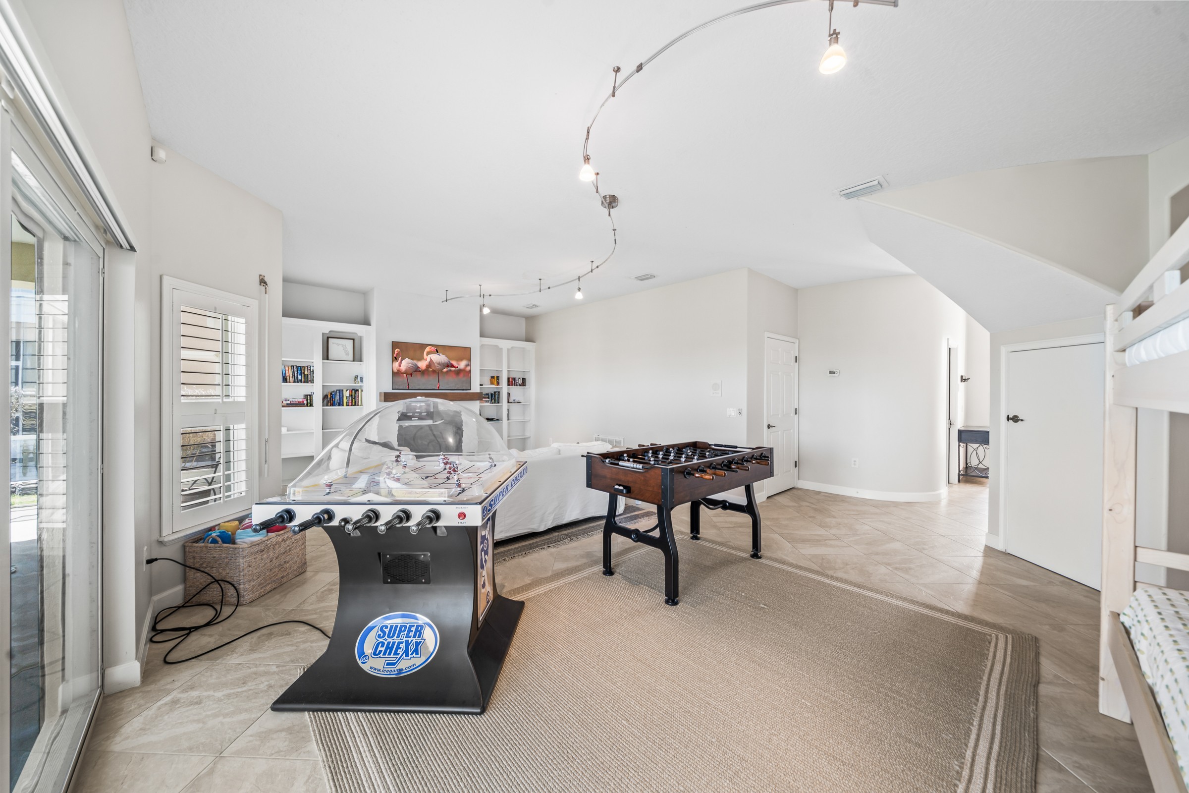 7585 Highway A1a Melbourne Beach FL 32951