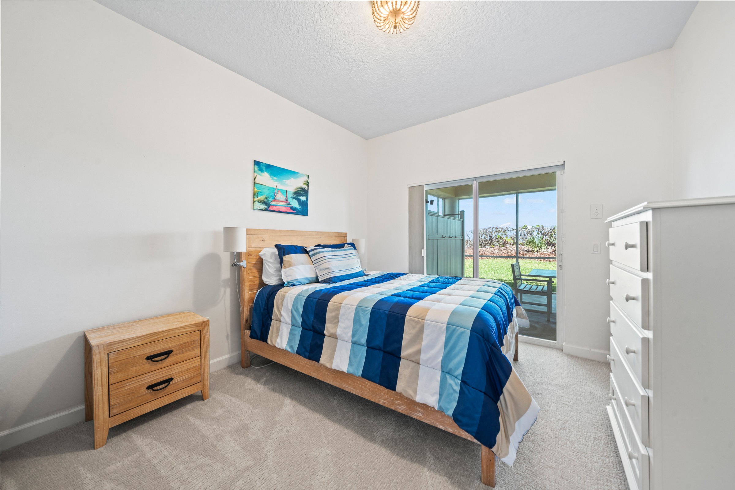 7585 Highway A1a Melbourne Beach FL 32951