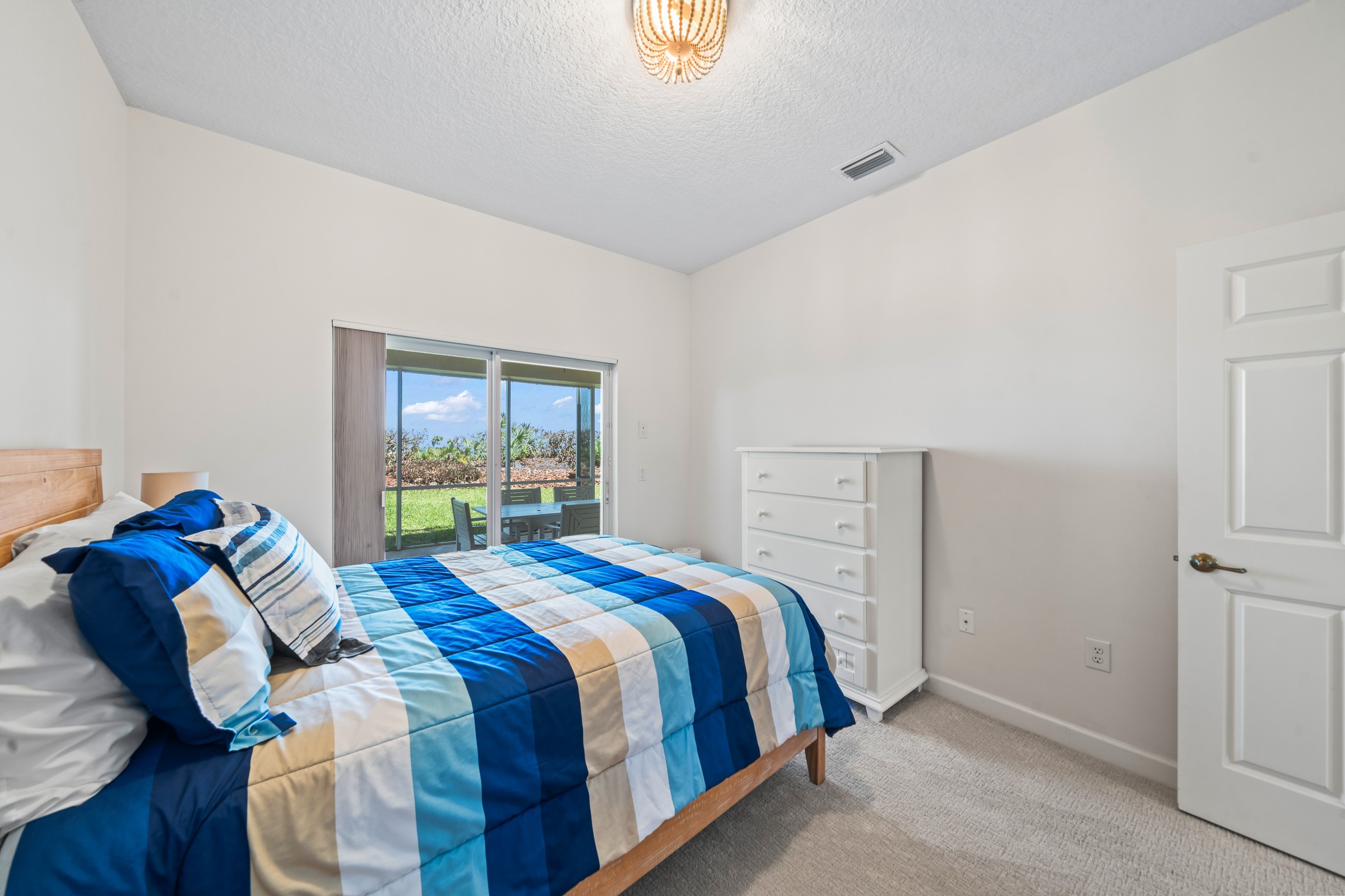 7585 Highway A1a Melbourne Beach FL 32951