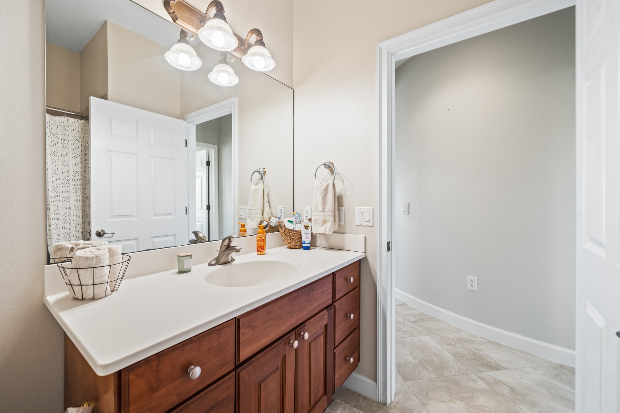 7585 Highway A1a Melbourne Beach FL 32951