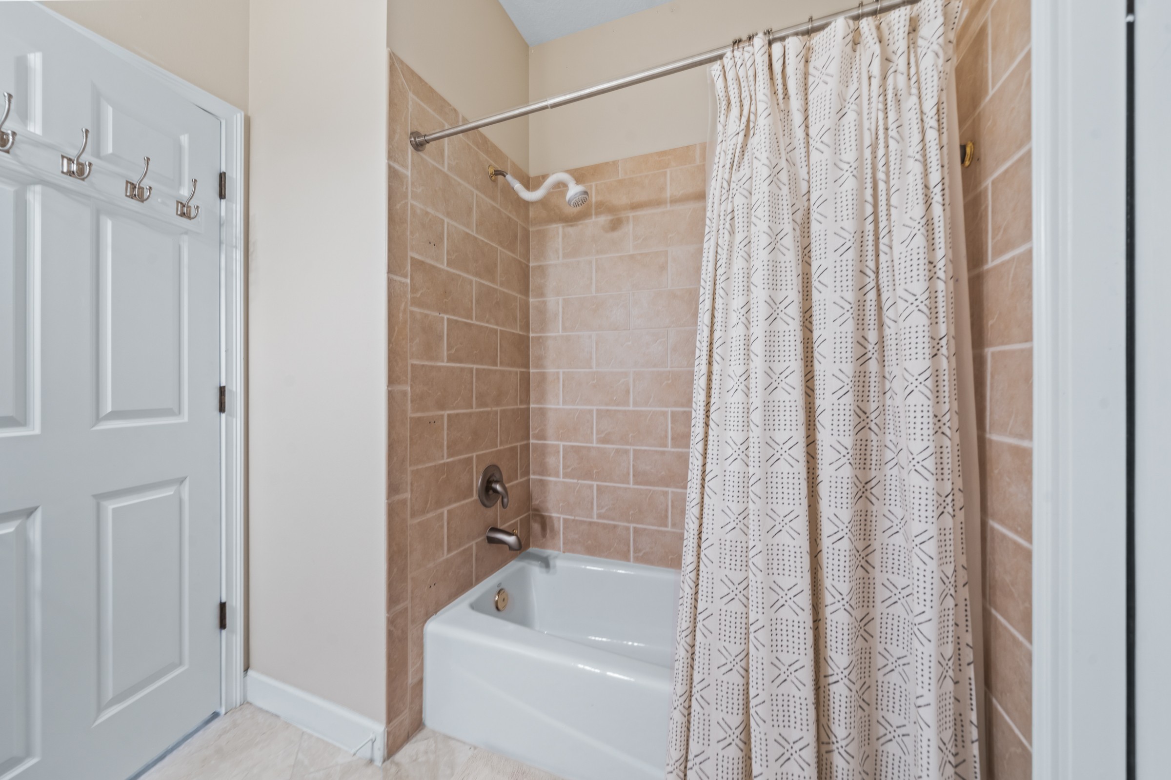 7585 Highway A1a Melbourne Beach FL 32951
