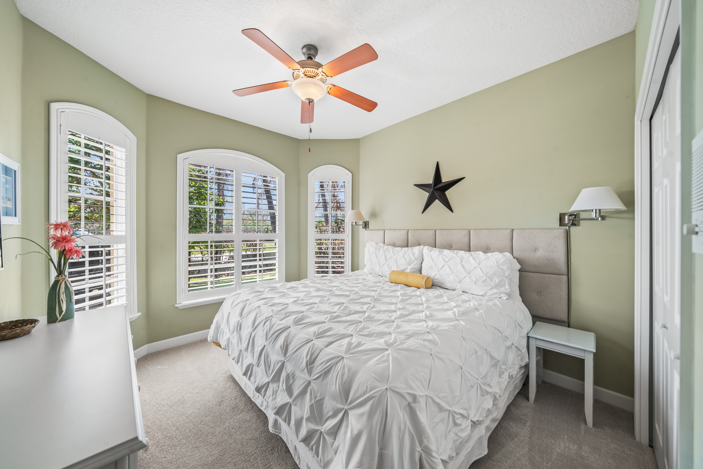 7585 Highway A1a Melbourne Beach FL 32951
