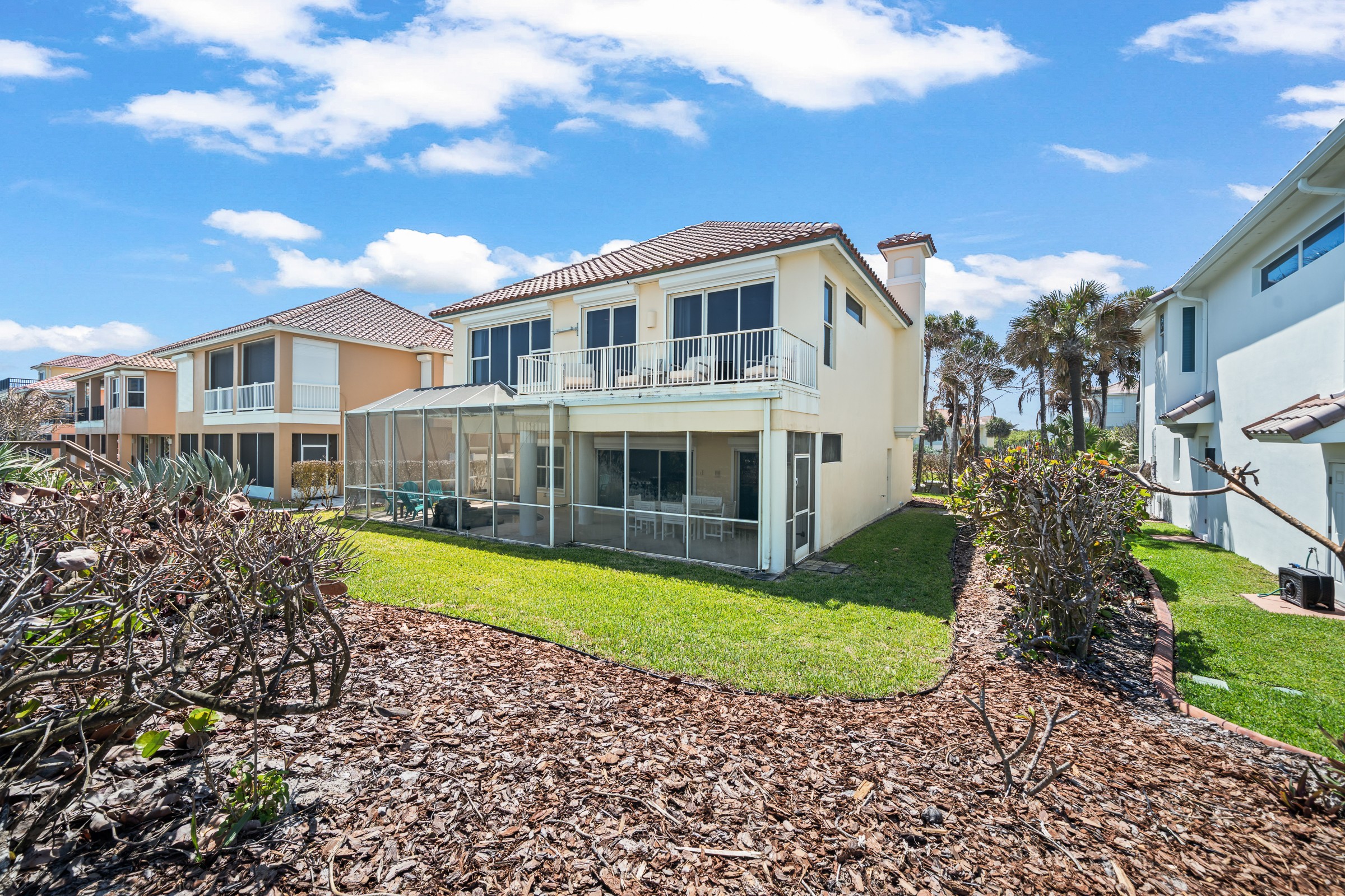 7585 Highway A1a Melbourne Beach FL 32951