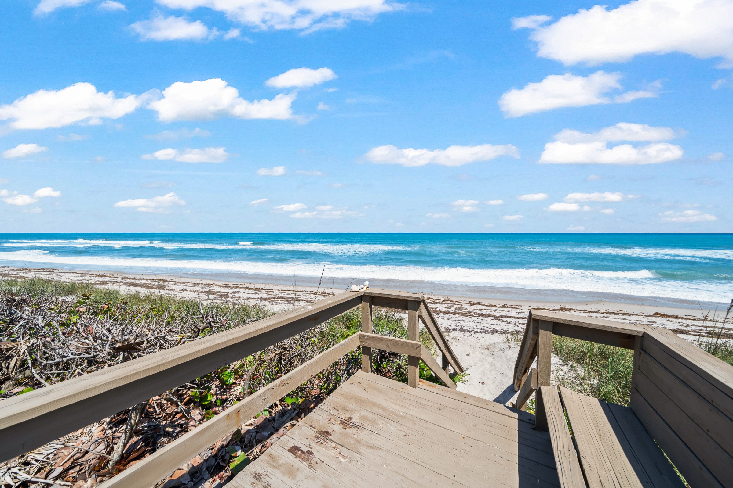 7585 Highway A1a Melbourne Beach FL 32951