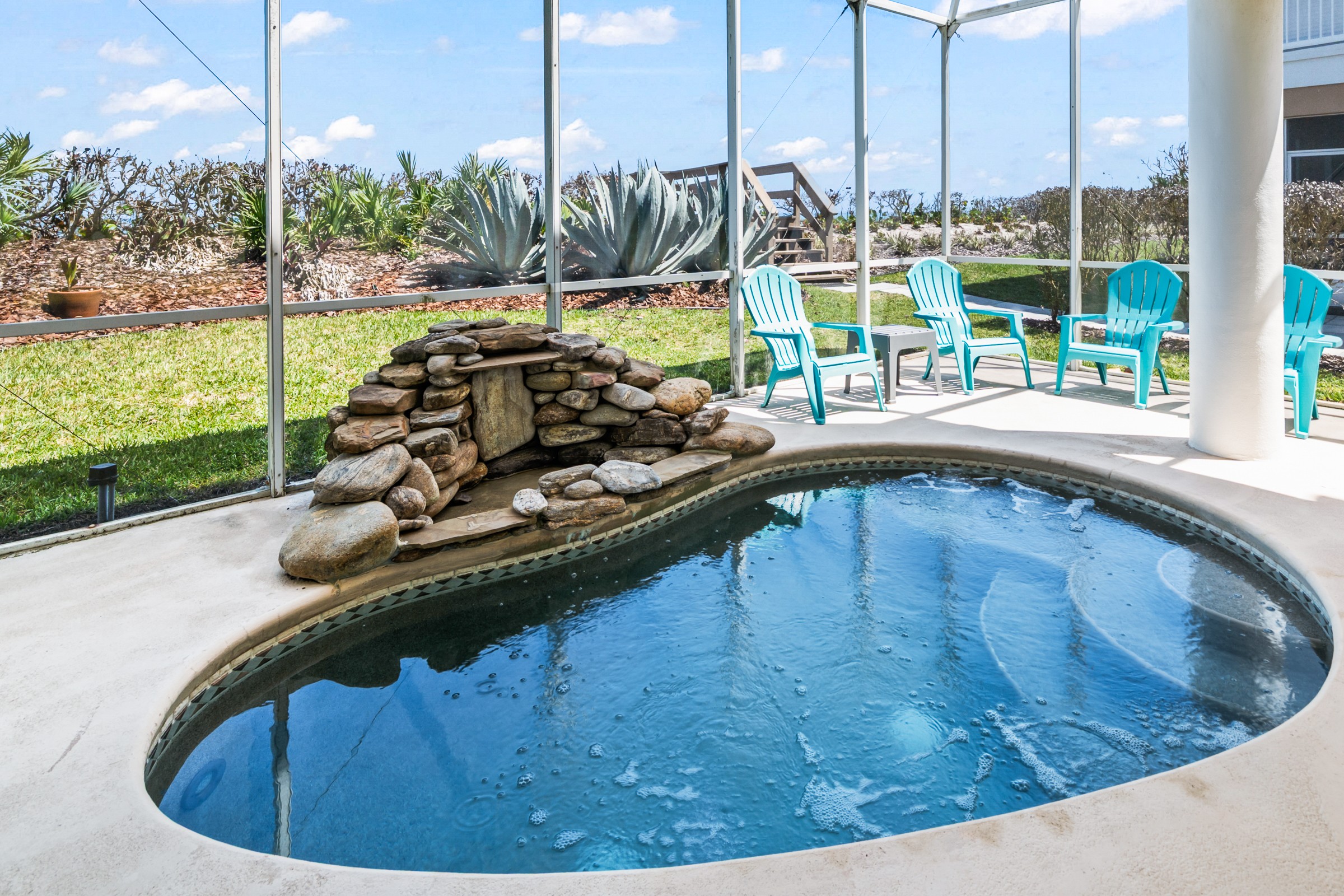7585 Highway A1a Melbourne Beach FL 32951