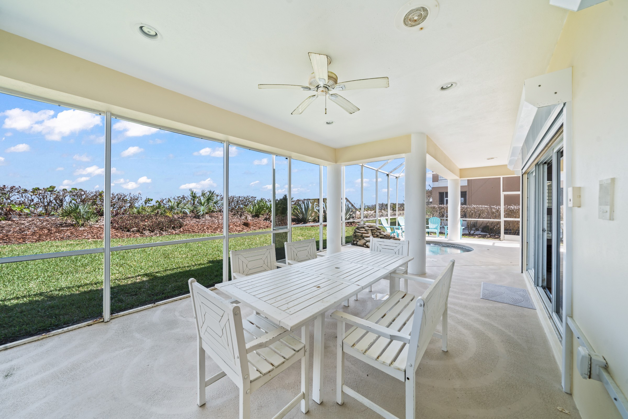 7585 Highway A1a Melbourne Beach FL 32951
