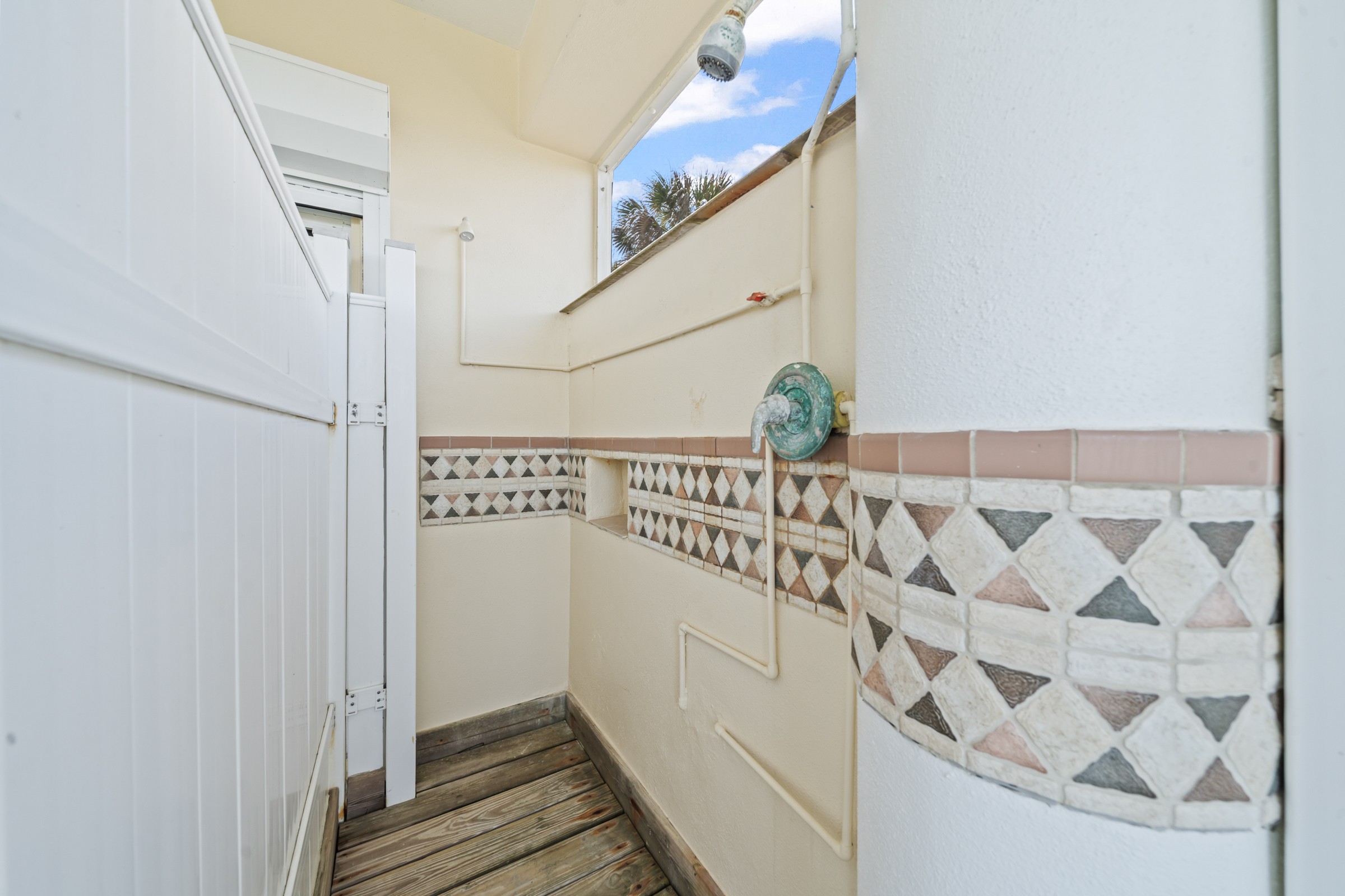 7585 Highway A1a Melbourne Beach FL 32951