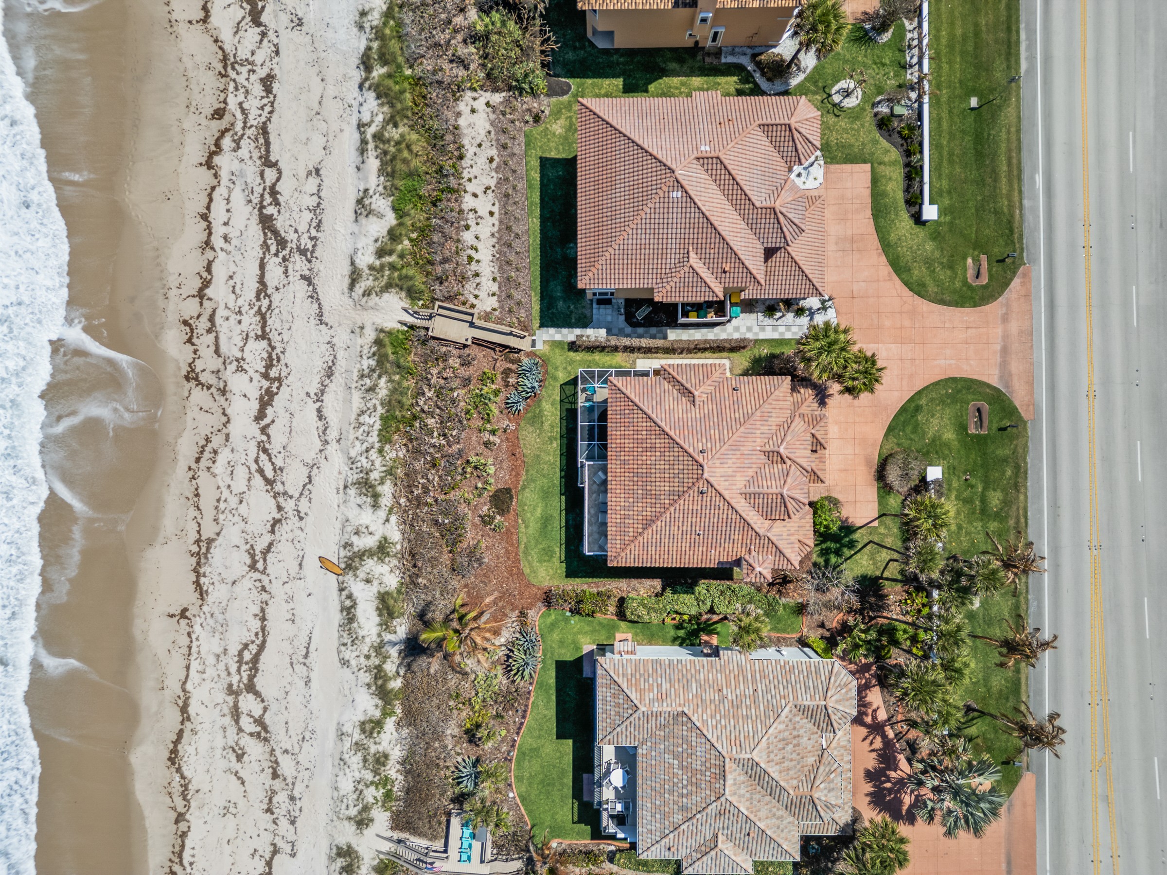 7585 Highway A1a Melbourne Beach FL 32951