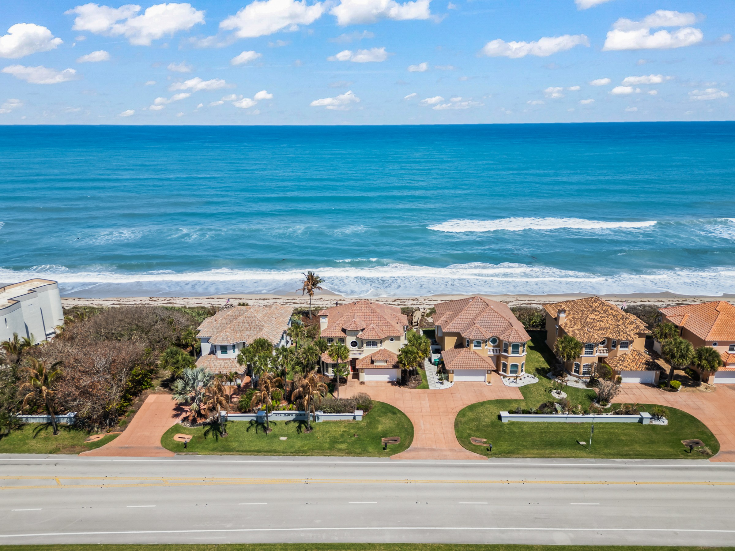 7585 Highway A1a Melbourne Beach FL 32951