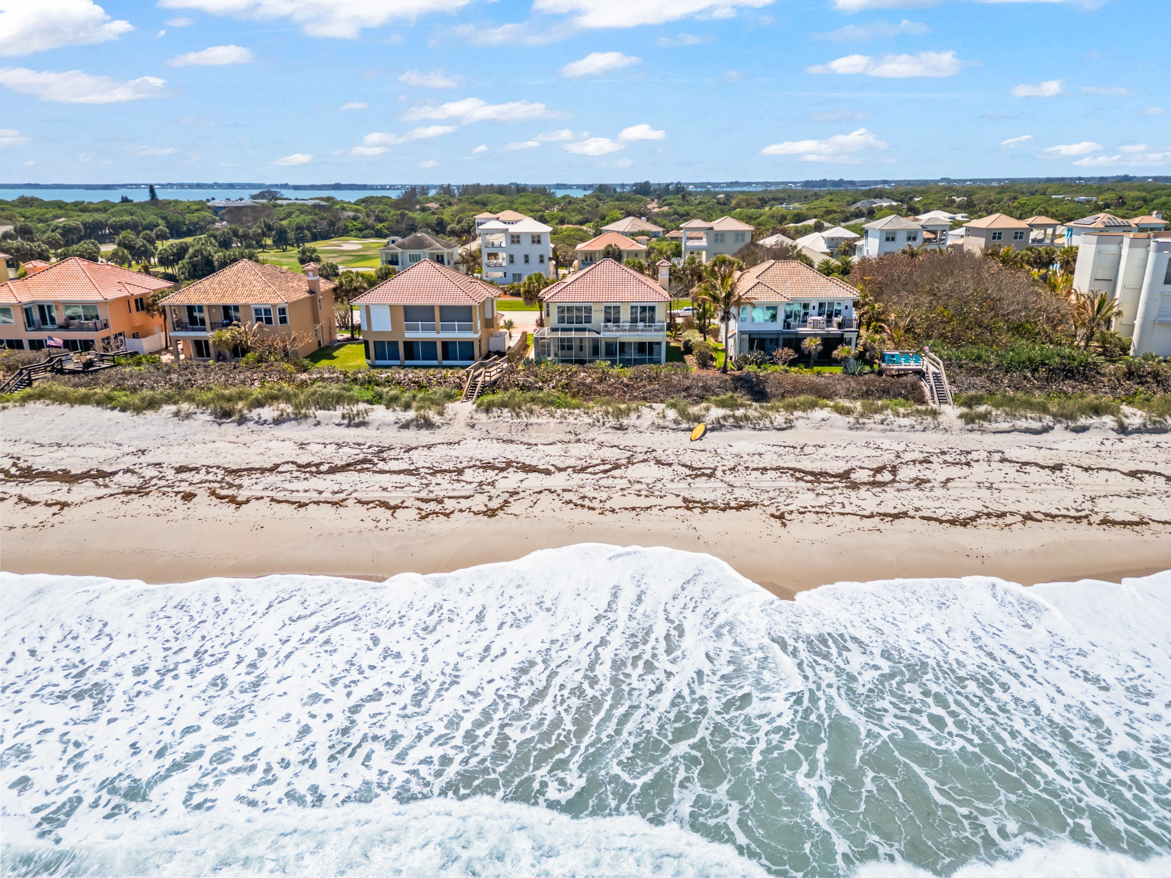 7585 Highway A1a Melbourne Beach FL 32951