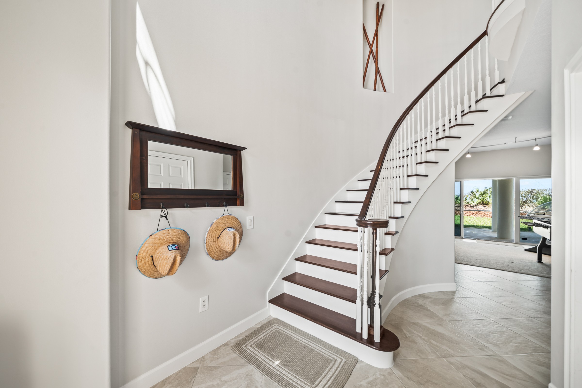 7585 Highway A1a Melbourne Beach FL 32951