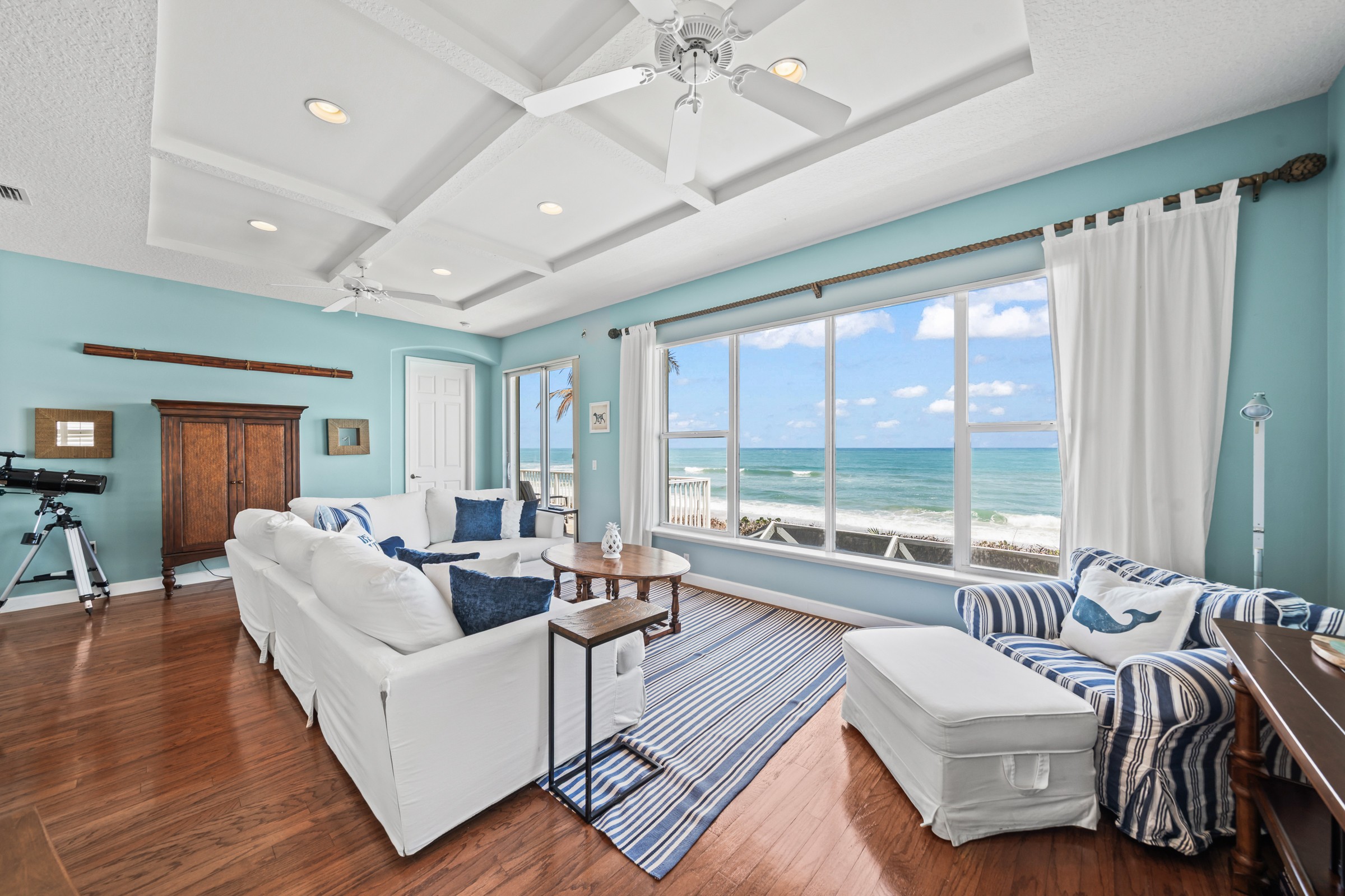 7585 Highway A1a Melbourne Beach FL 32951