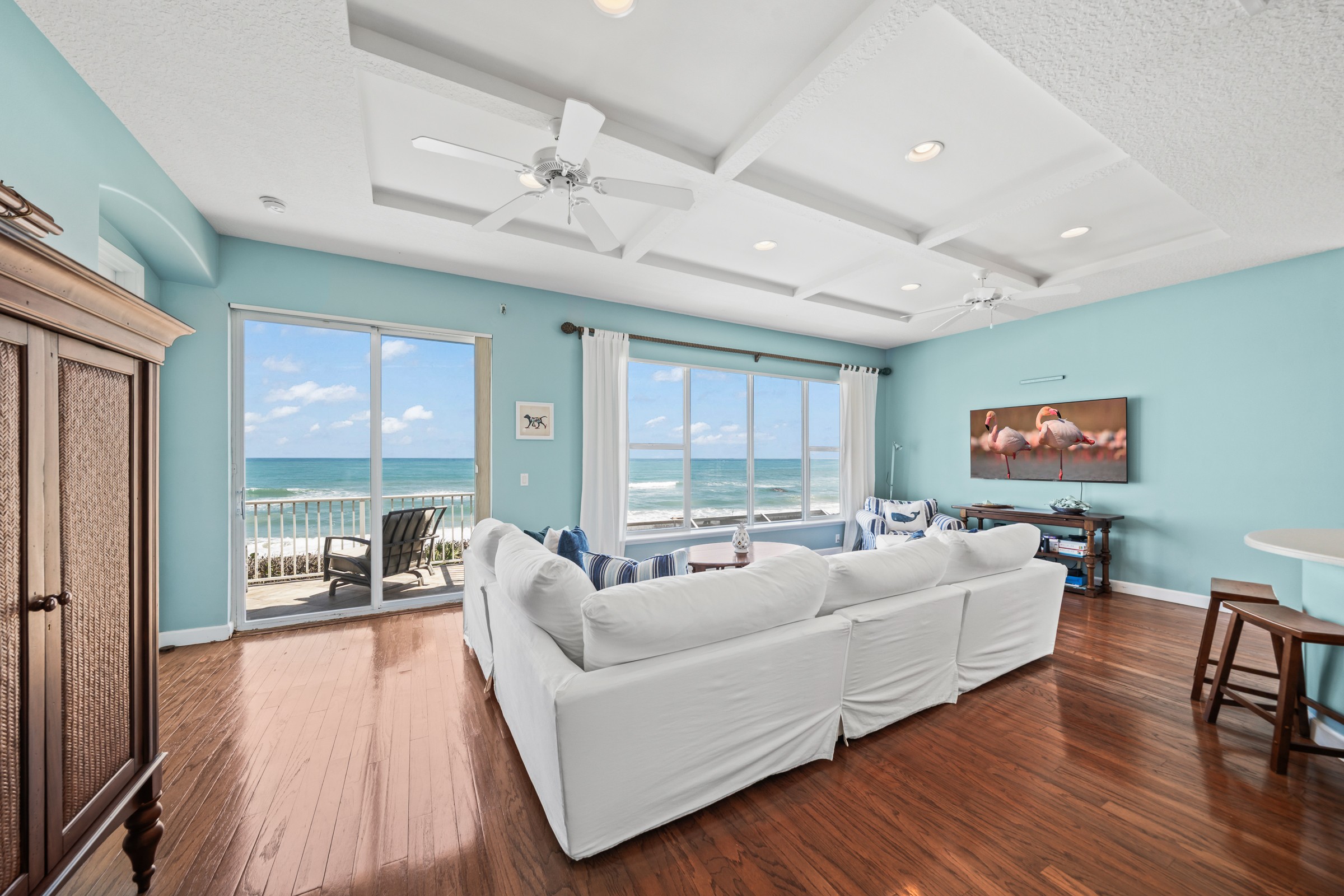 7585 Highway A1a Melbourne Beach FL 32951