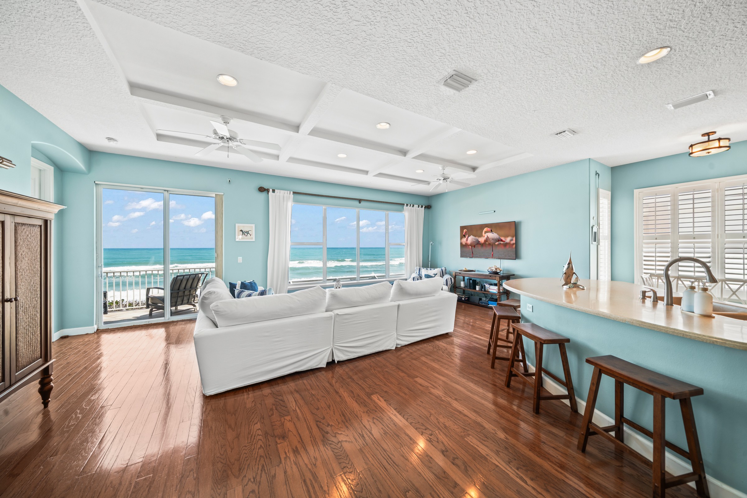 7585 Highway A1a Melbourne Beach FL 32951