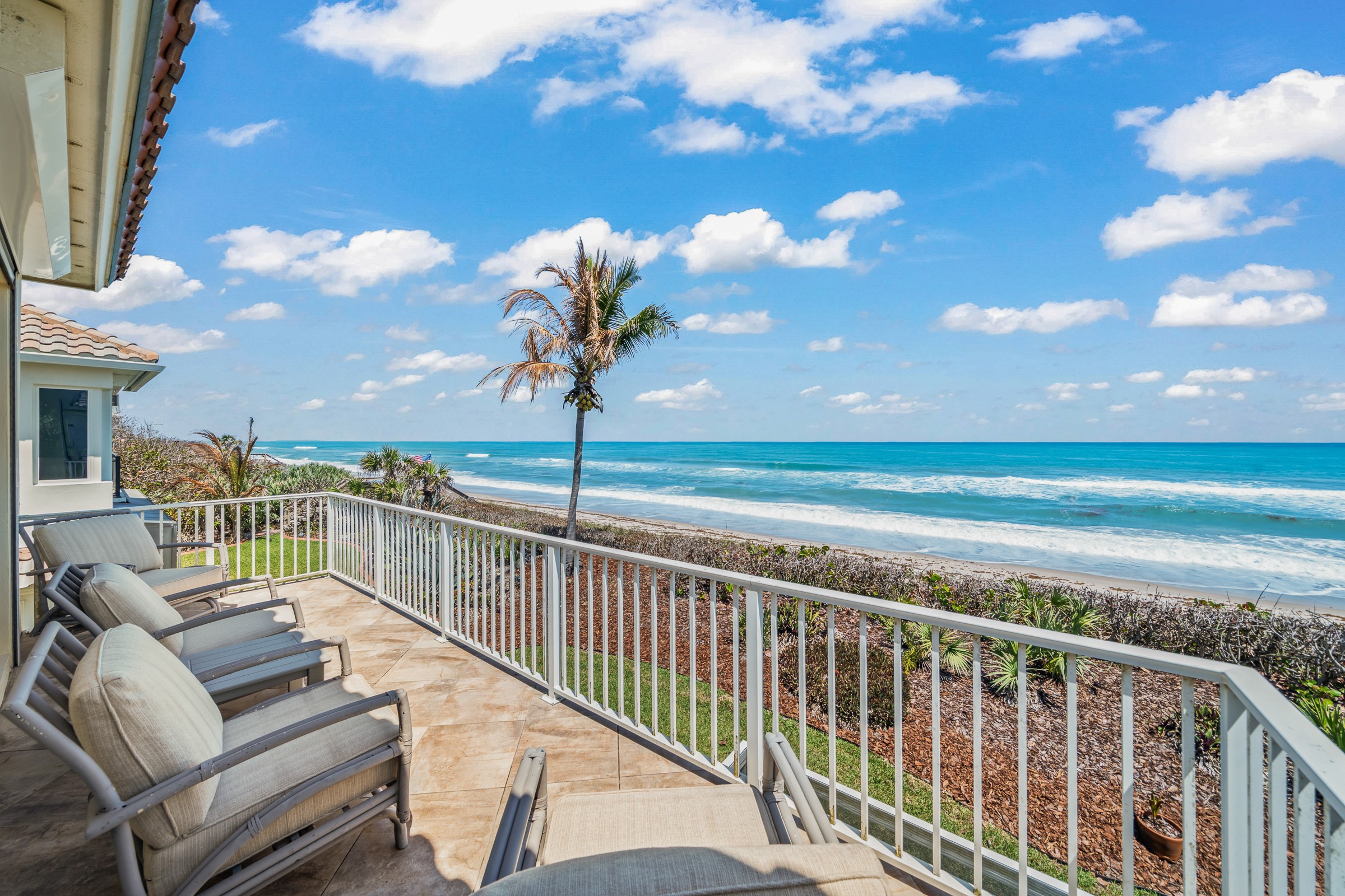 7585 Highway A1a Melbourne Beach FL 32951