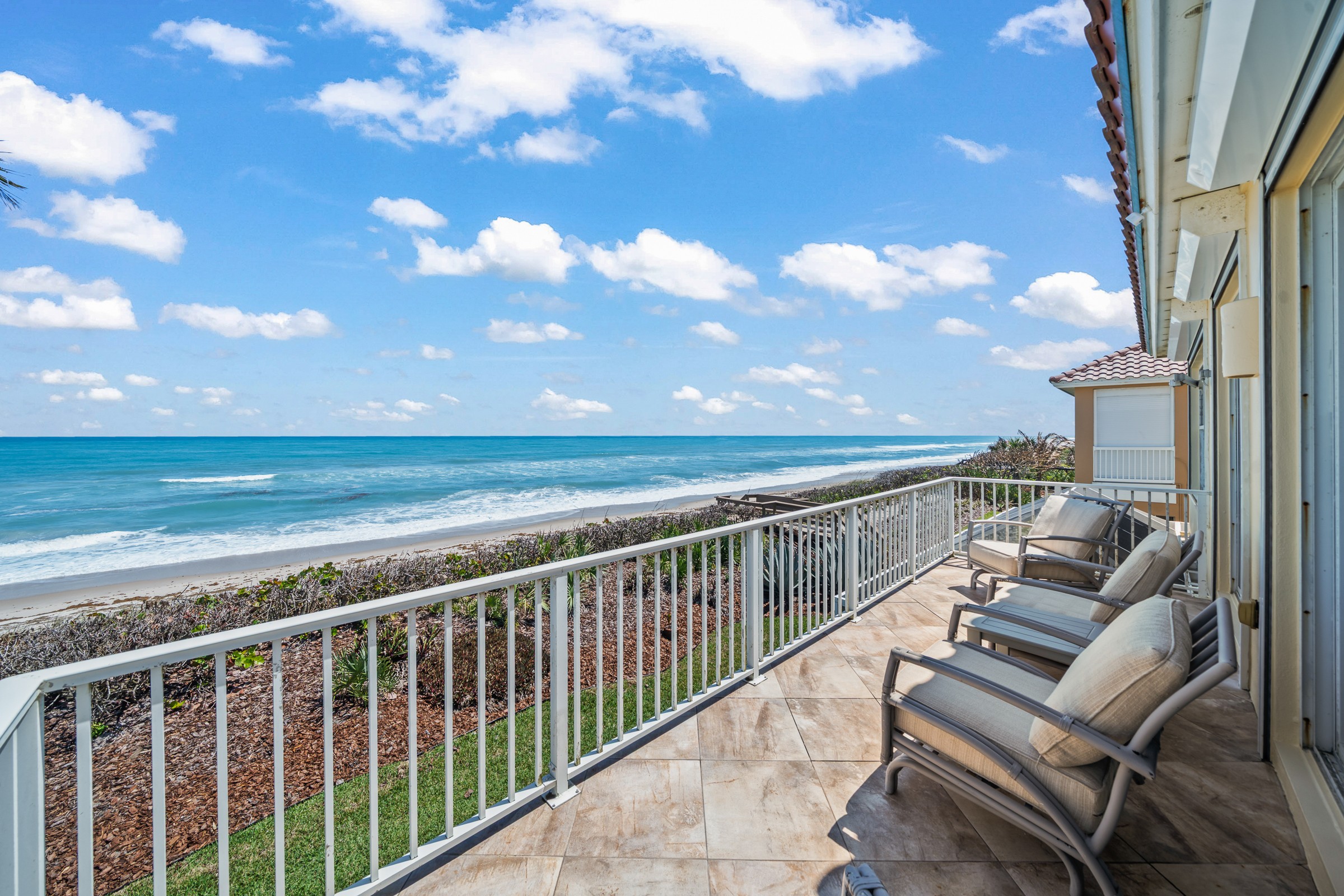 7585 Highway A1a Melbourne Beach FL 32951