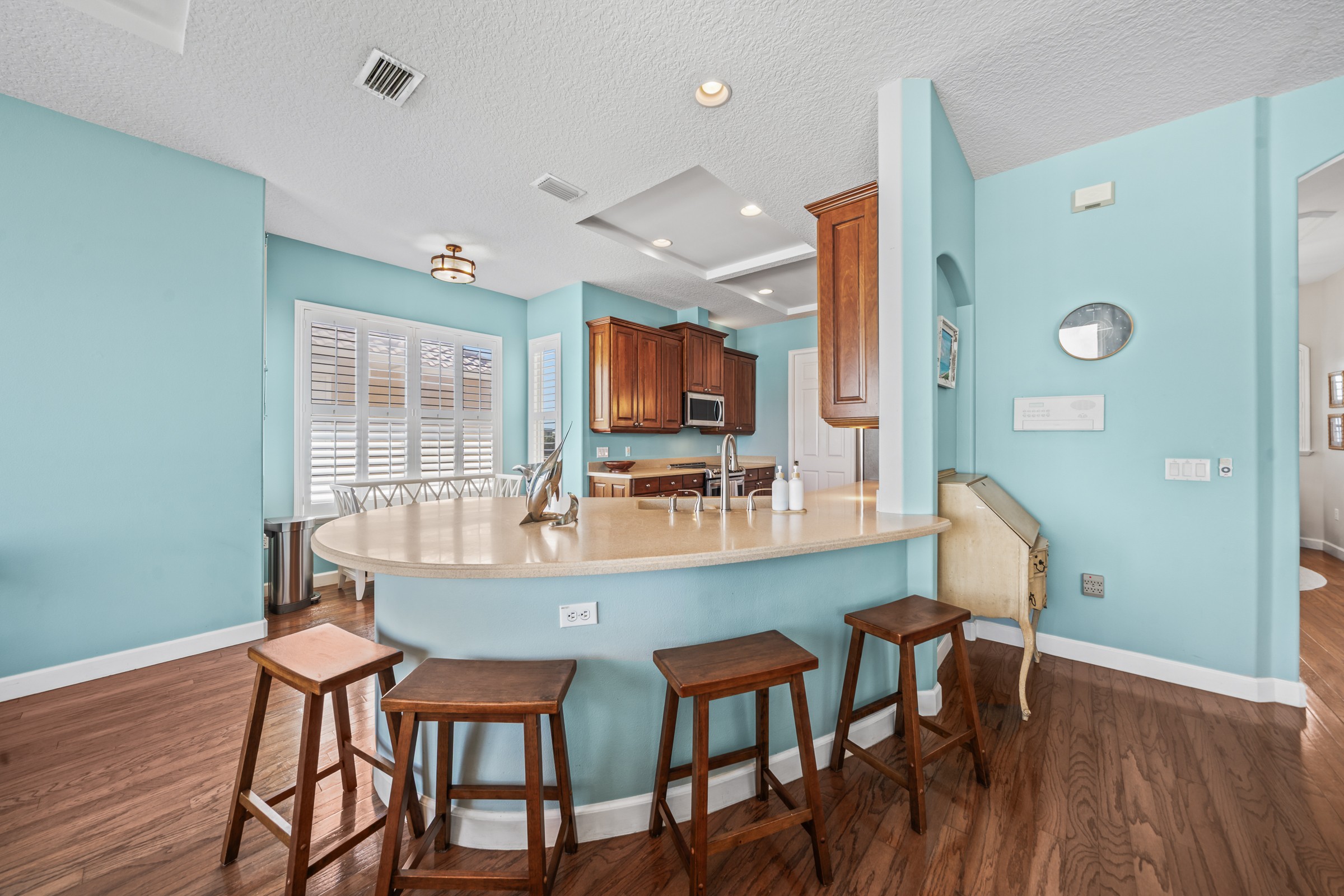 7585 Highway A1a Melbourne Beach FL 32951