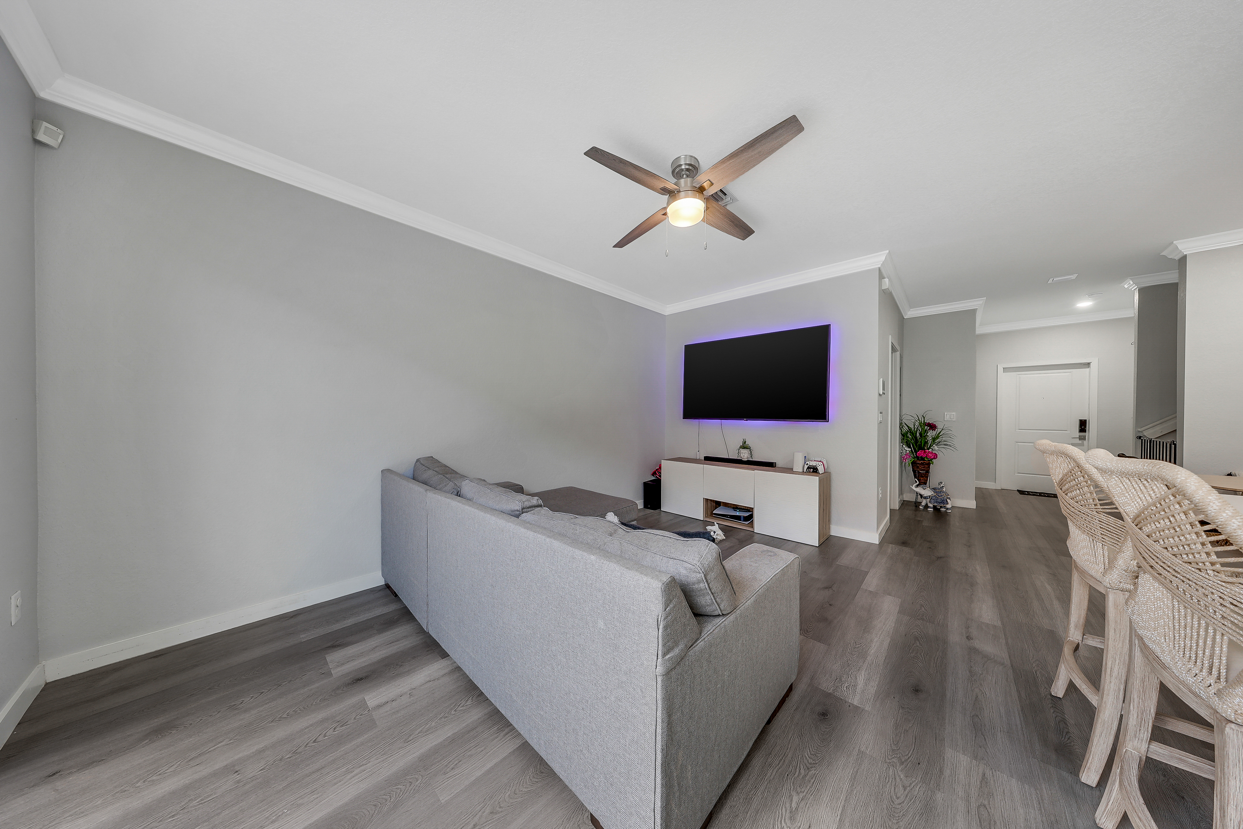1079 SE 23rd Terrace Homestead FL 33035