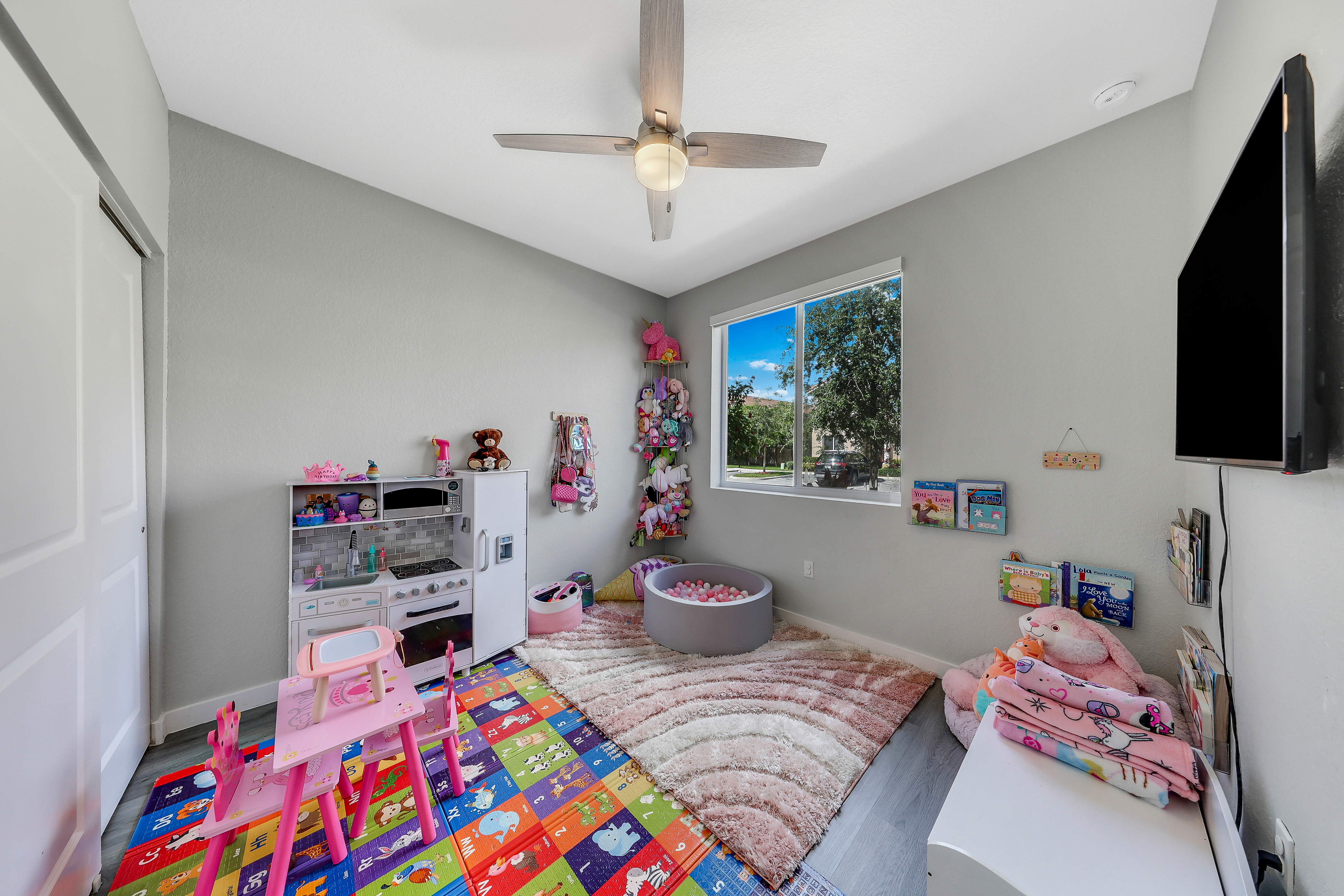 1079 SE 23rd Terrace Homestead FL 33035