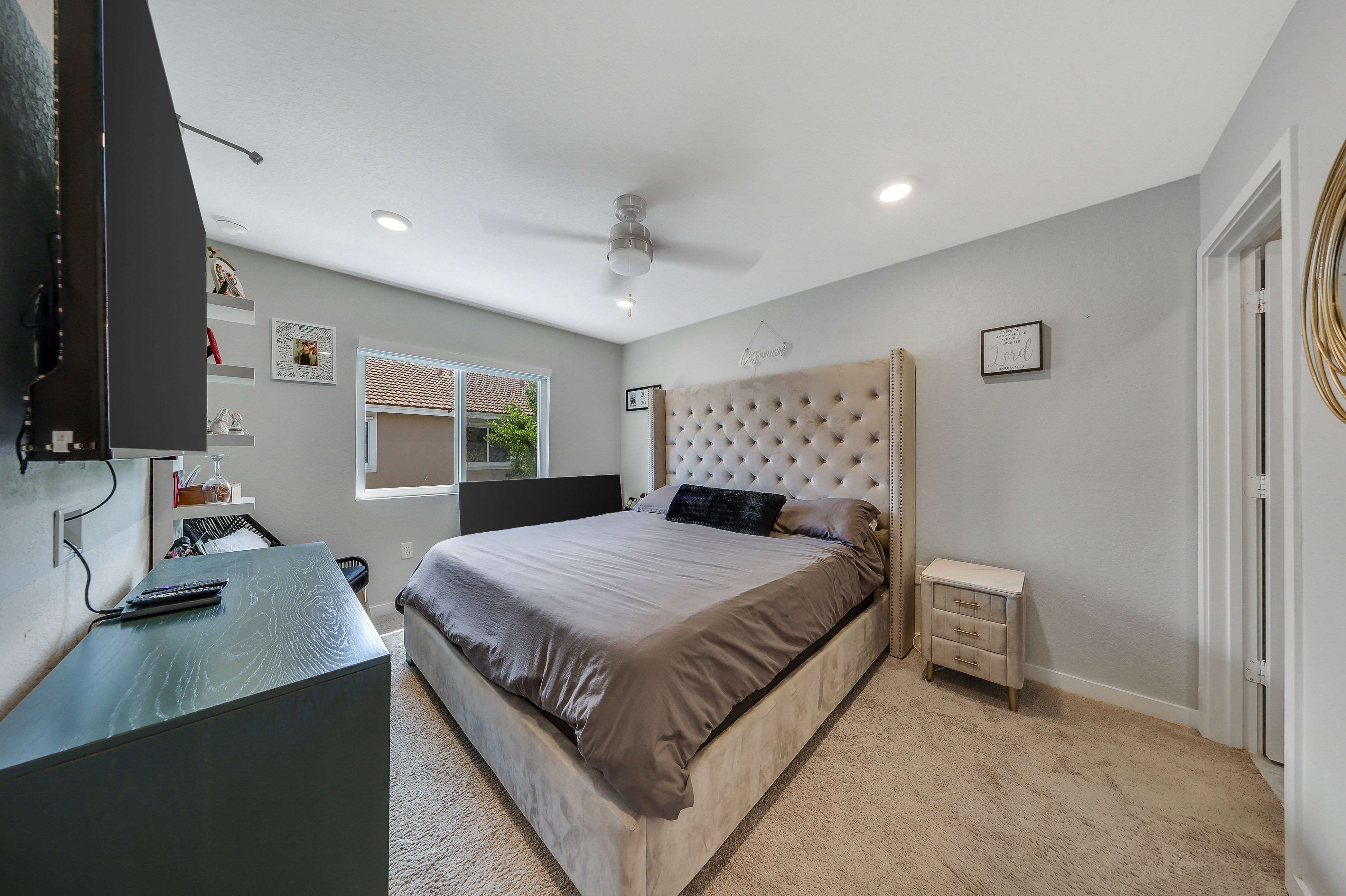 1079 SE 23rd Terrace Homestead FL 33035