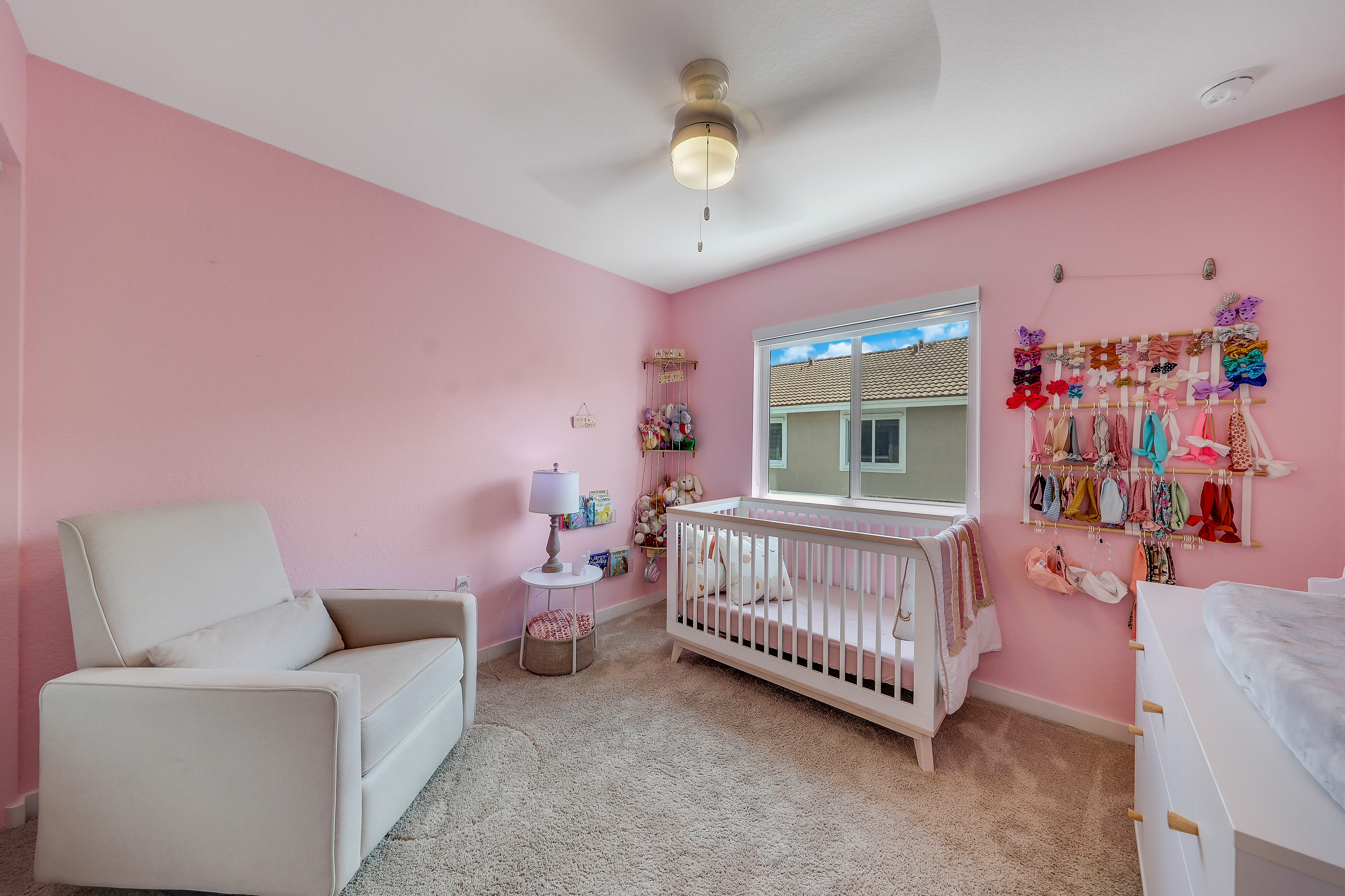 1079 SE 23rd Terrace Homestead FL 33035