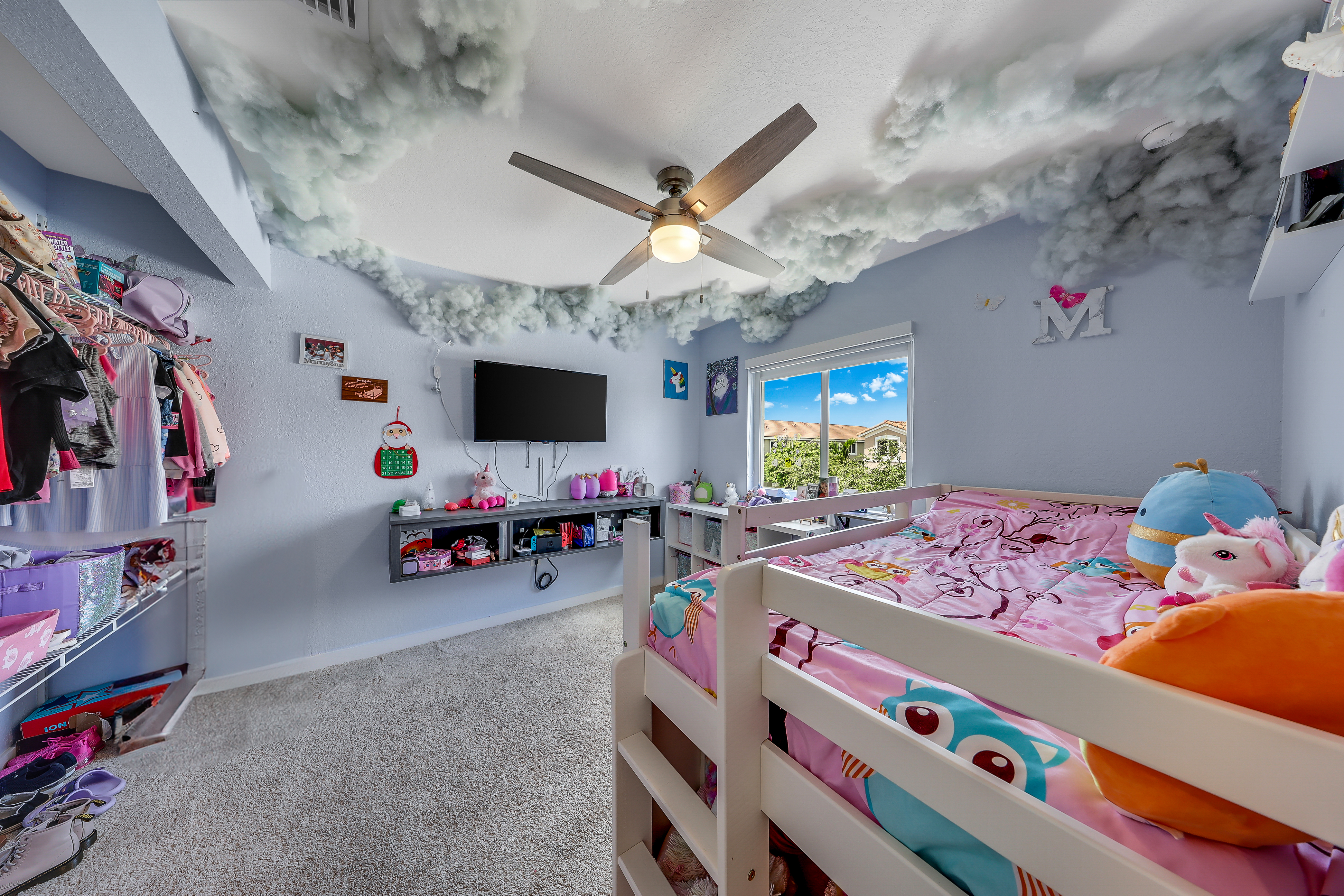 1079 SE 23rd Terrace Homestead FL 33035