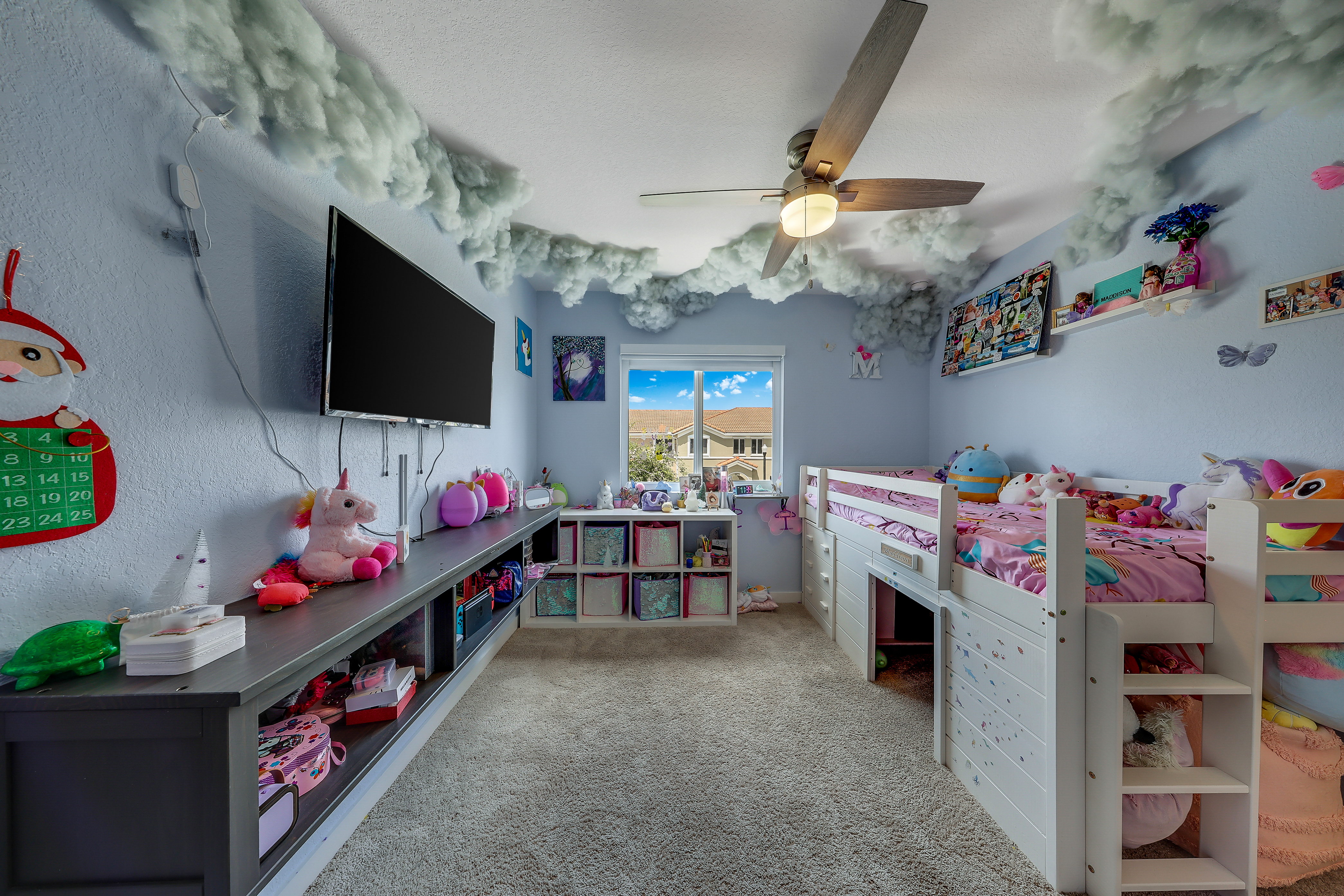1079 SE 23rd Terrace Homestead FL 33035