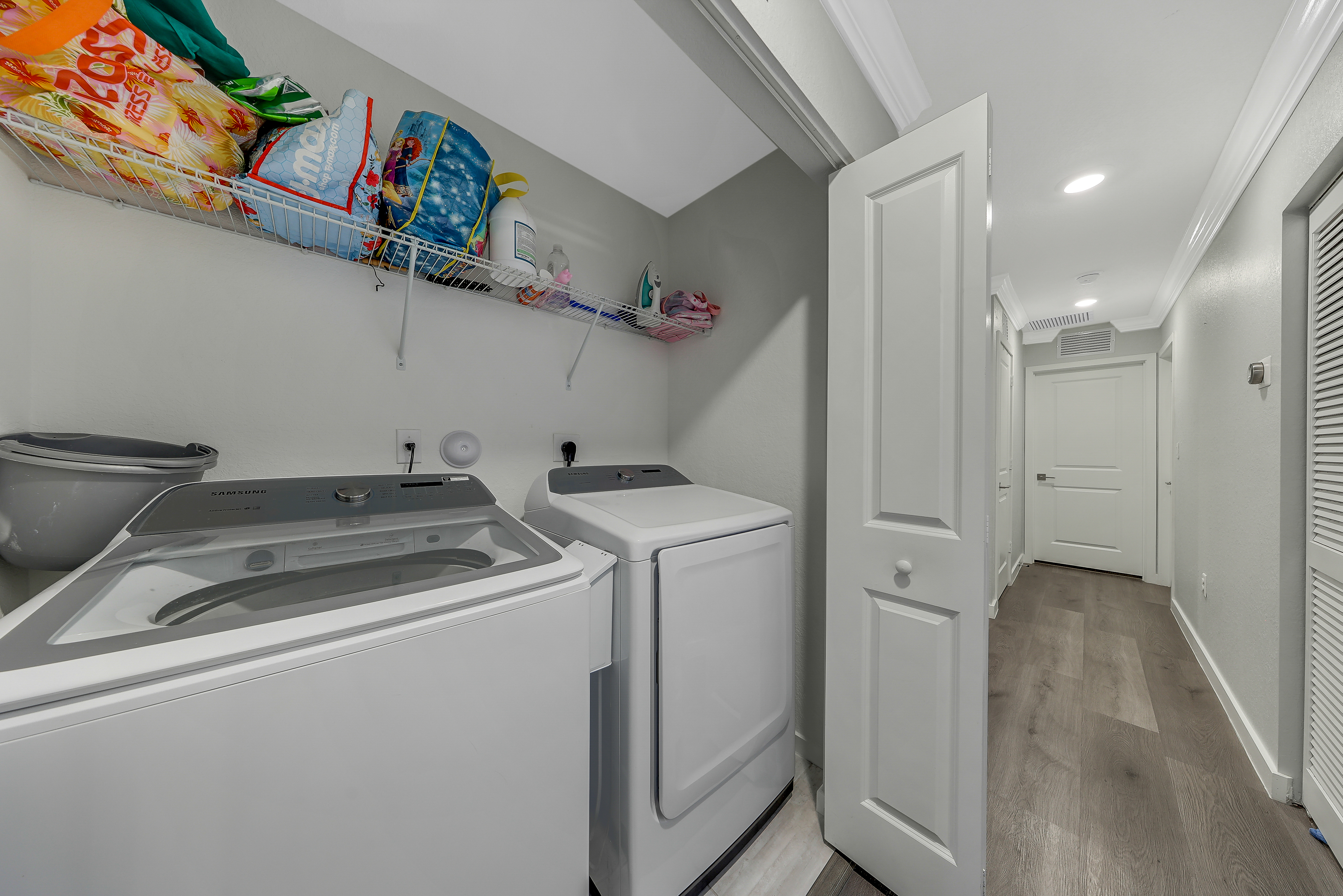 1079 SE 23rd Terrace Homestead FL 33035