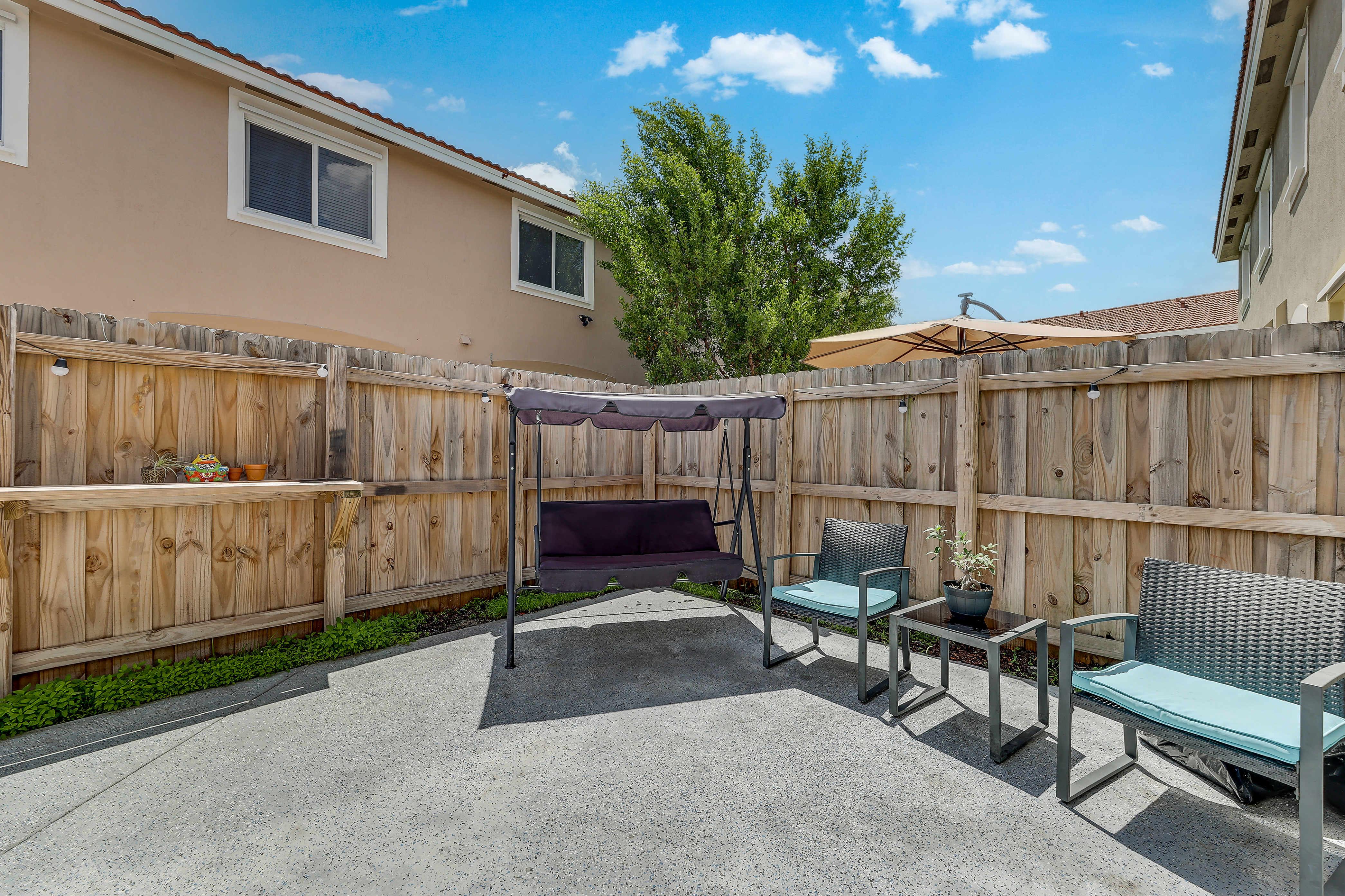 1079 SE 23rd Terrace Homestead FL 33035
