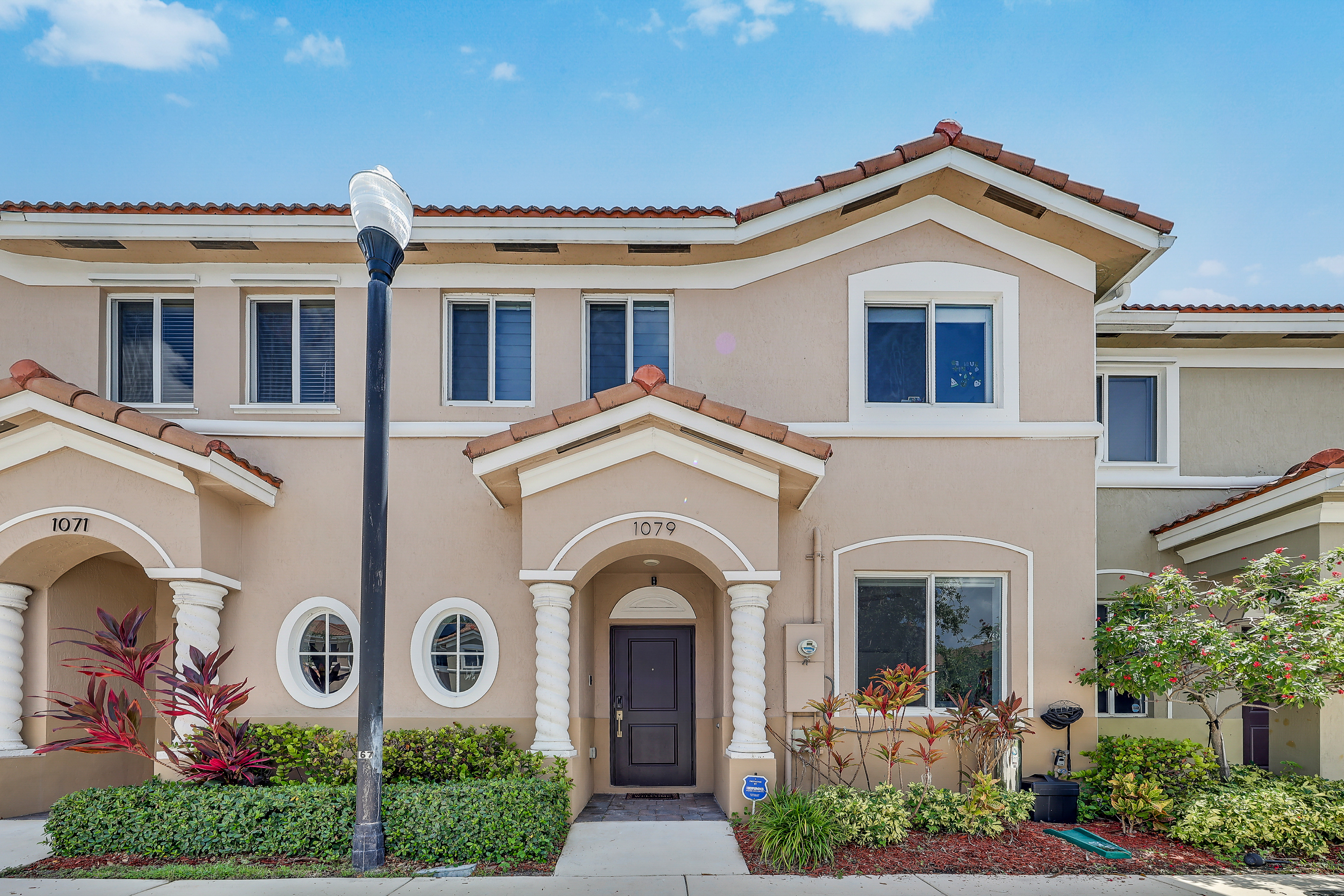 1079 SE 23rd Terrace Homestead FL 33035