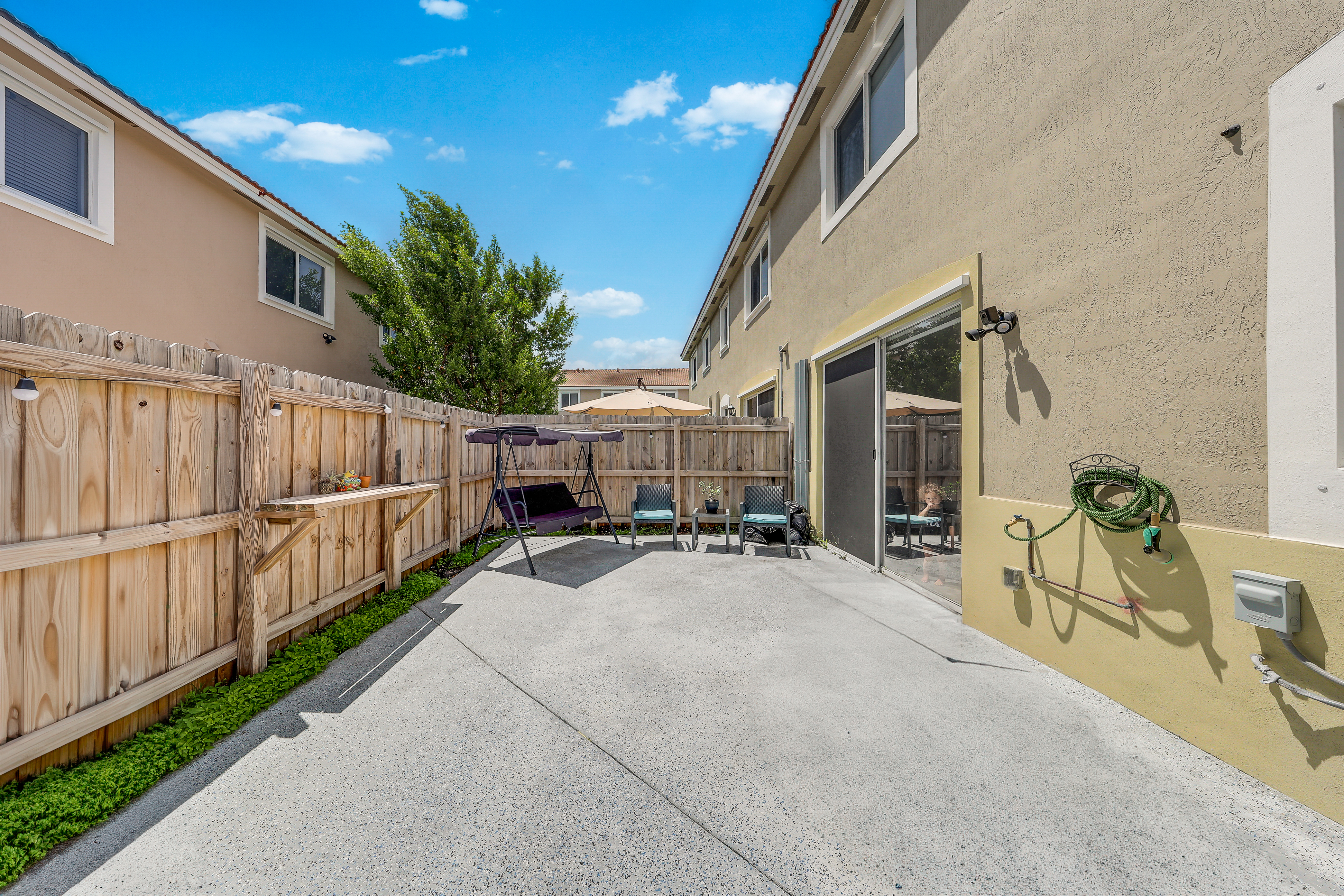 1079 SE 23rd Terrace Homestead FL 33035