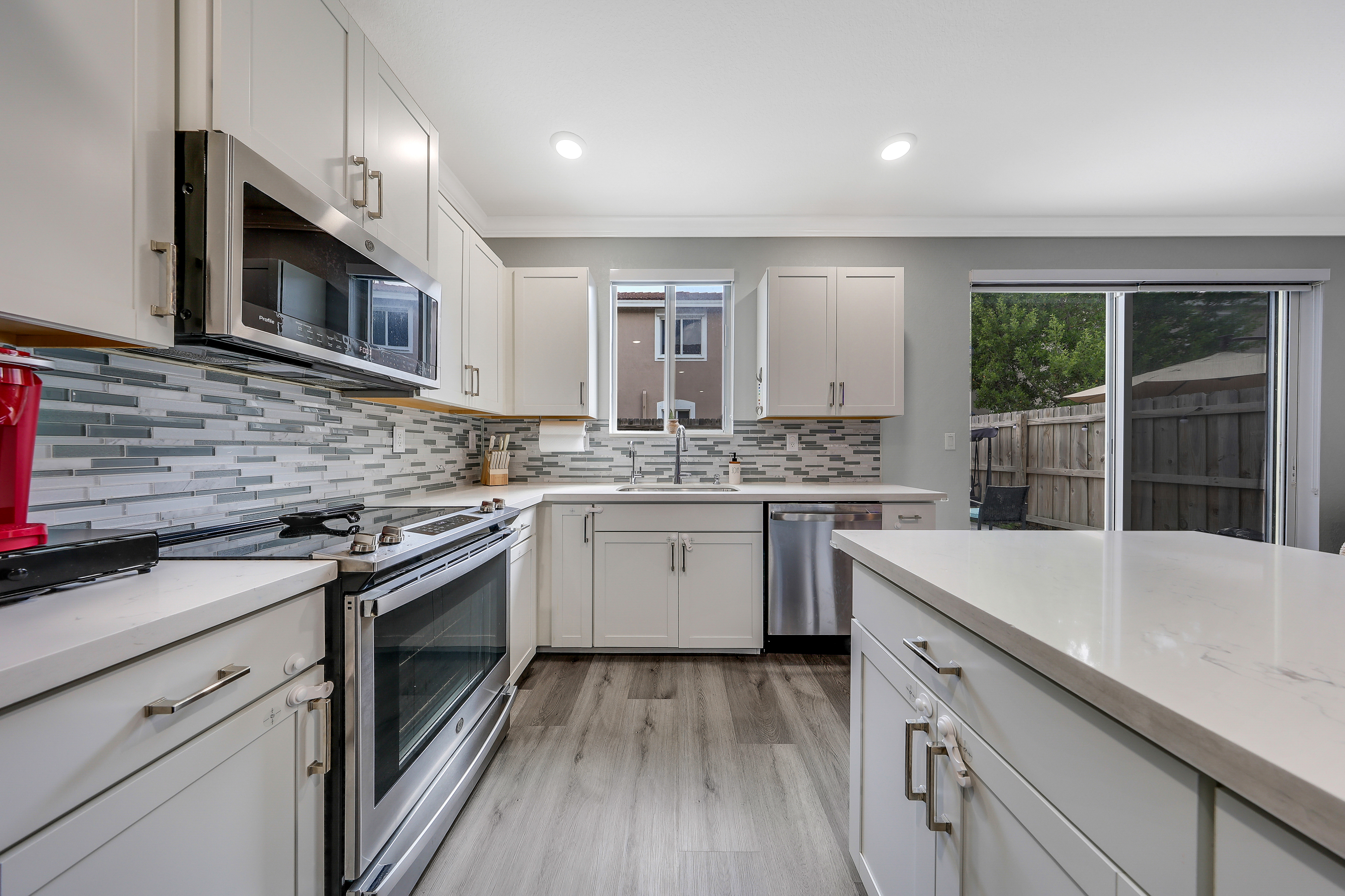 1079 SE 23rd Terrace Homestead FL 33035