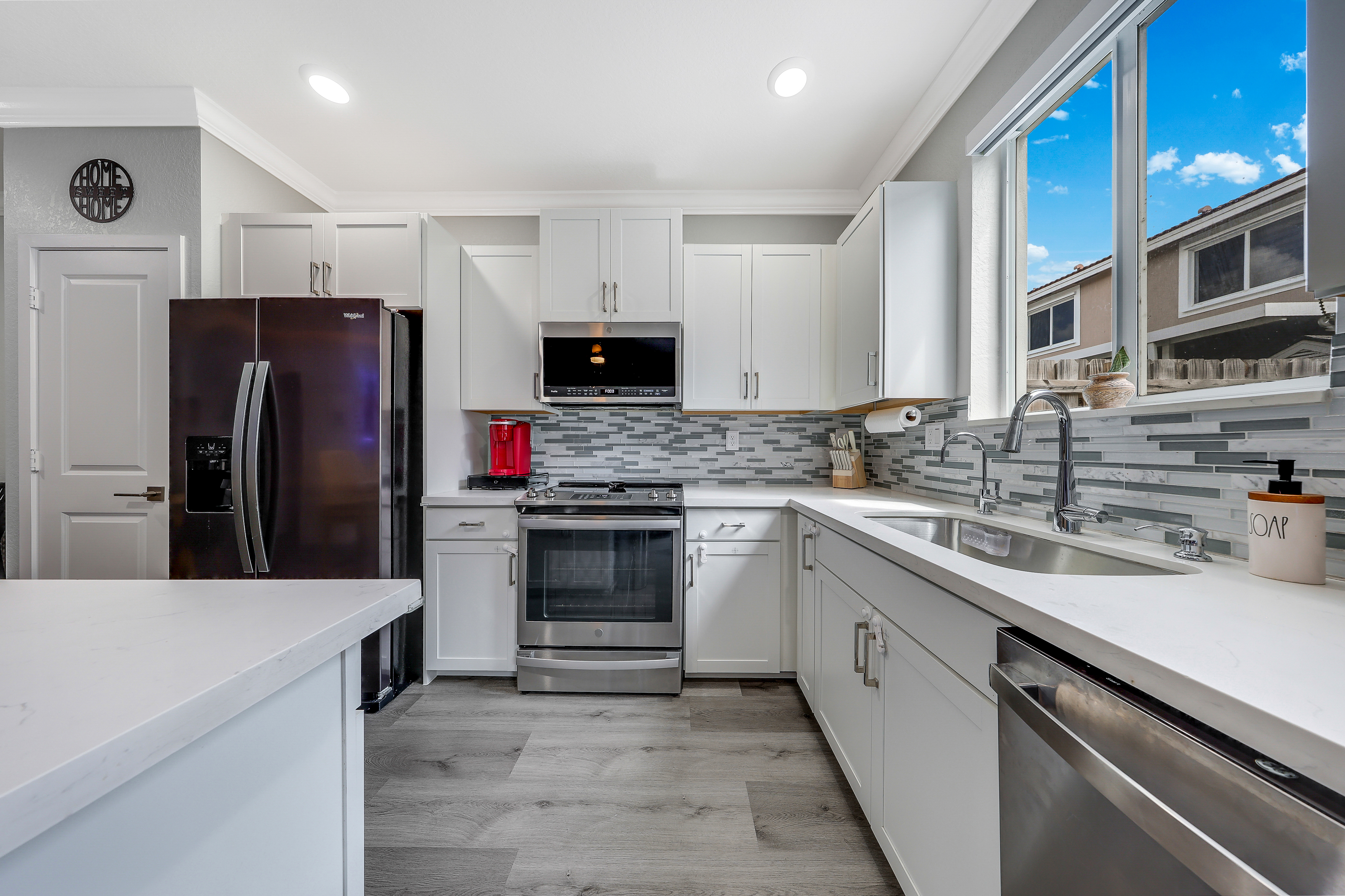 1079 SE 23rd Terrace Homestead FL 33035