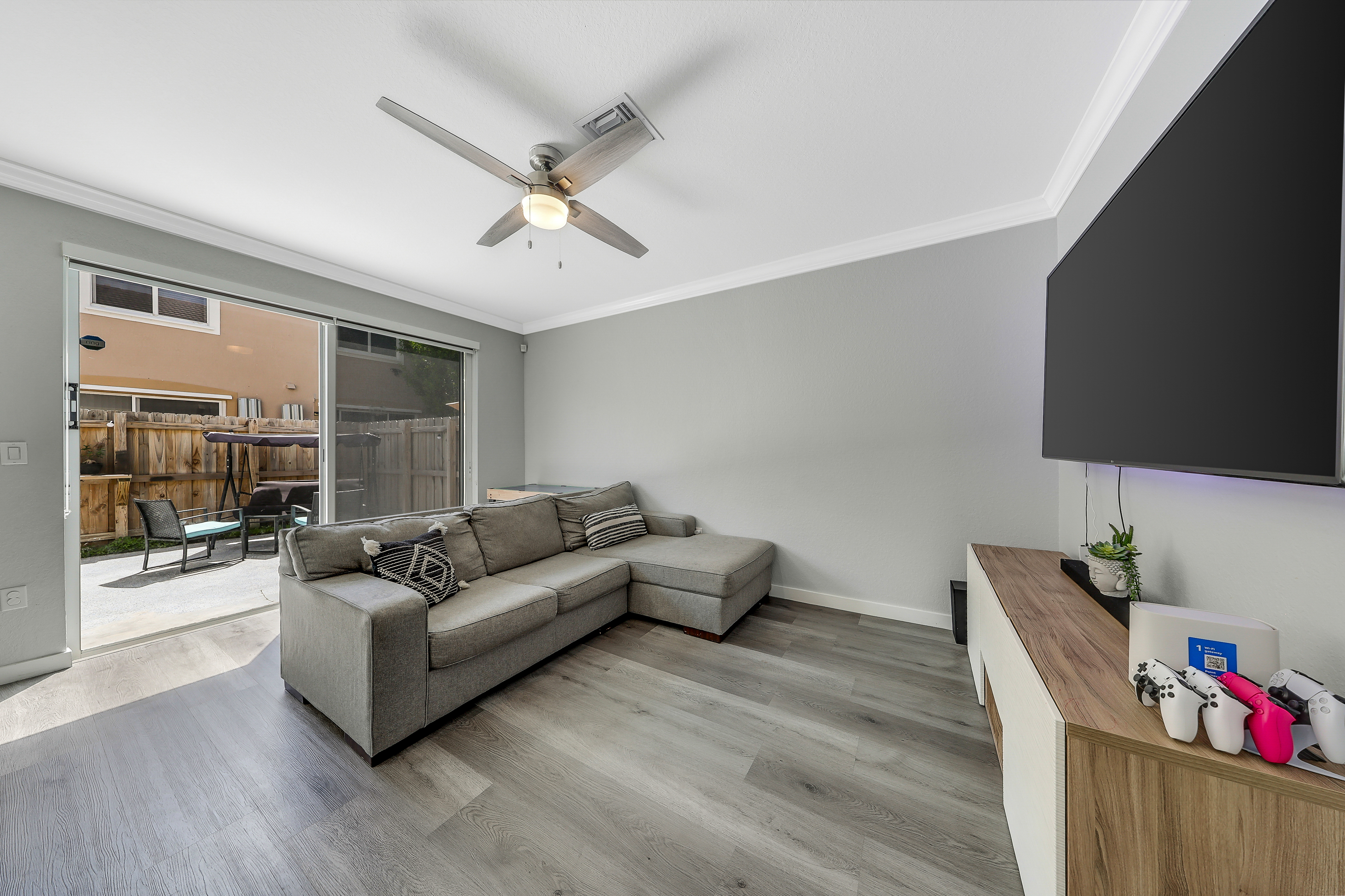 1079 SE 23rd Terrace Homestead FL 33035