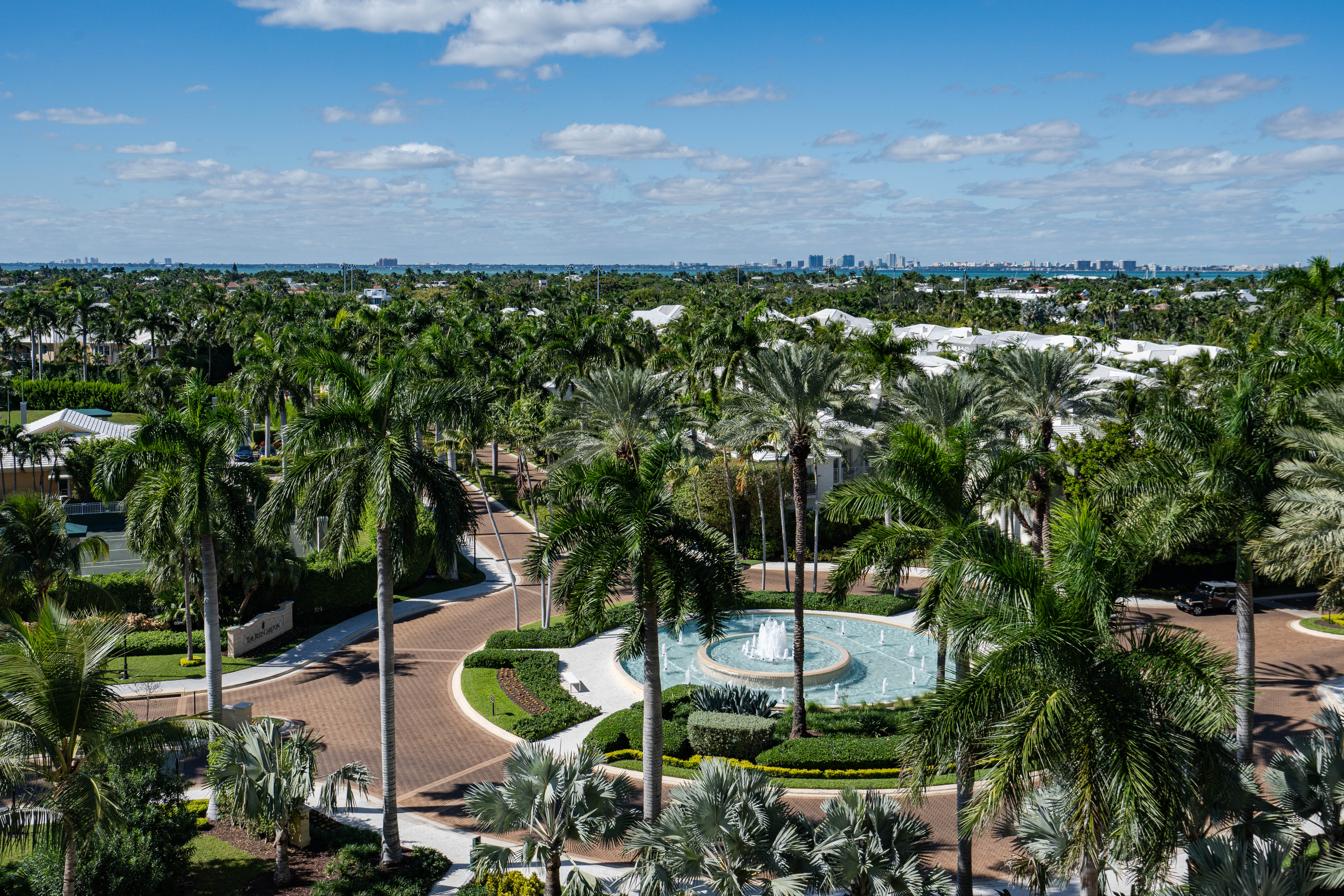 445 Grand Bay Drive Key Biscayne FL 33149
