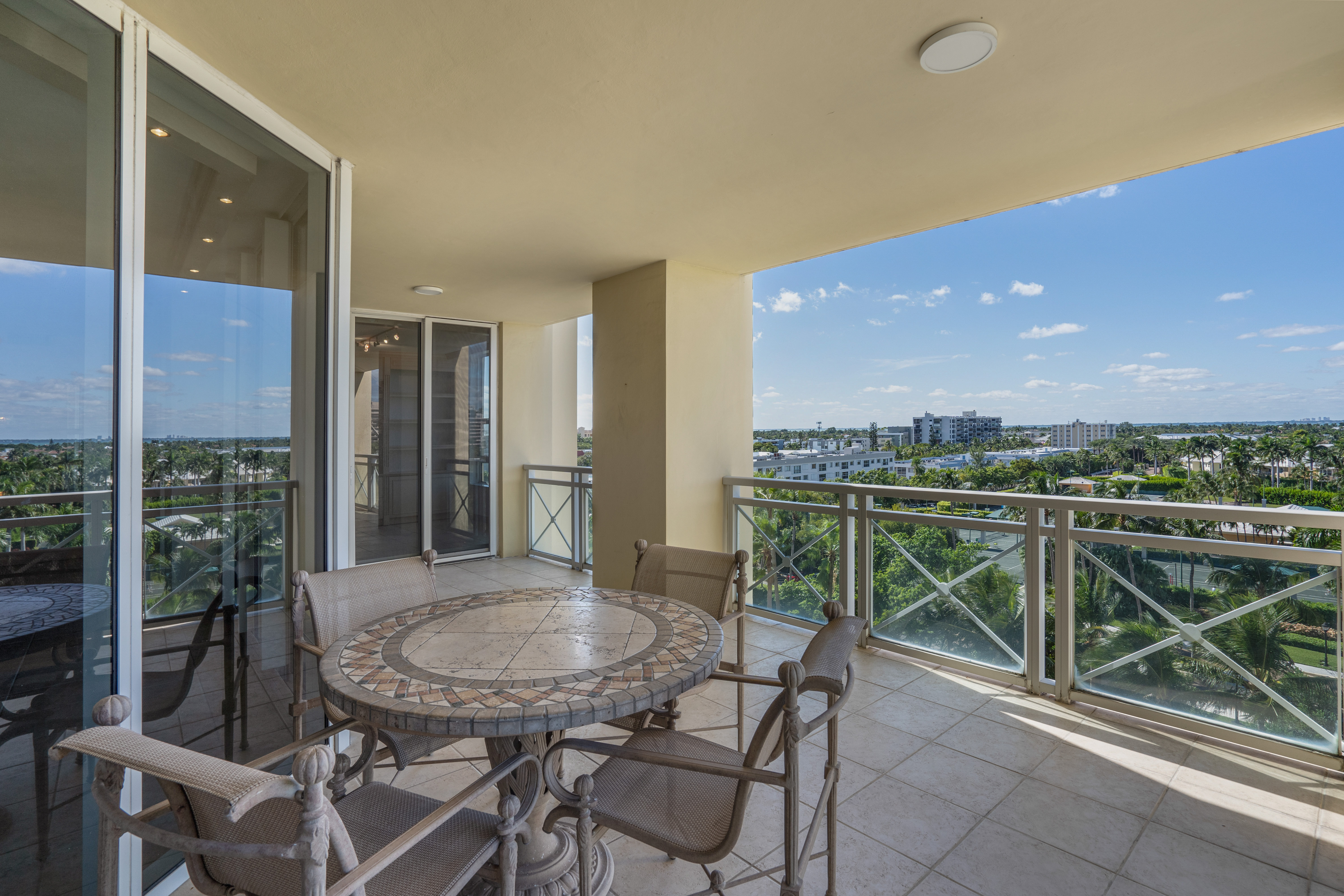 445 Grand Bay Drive Key Biscayne FL 33149