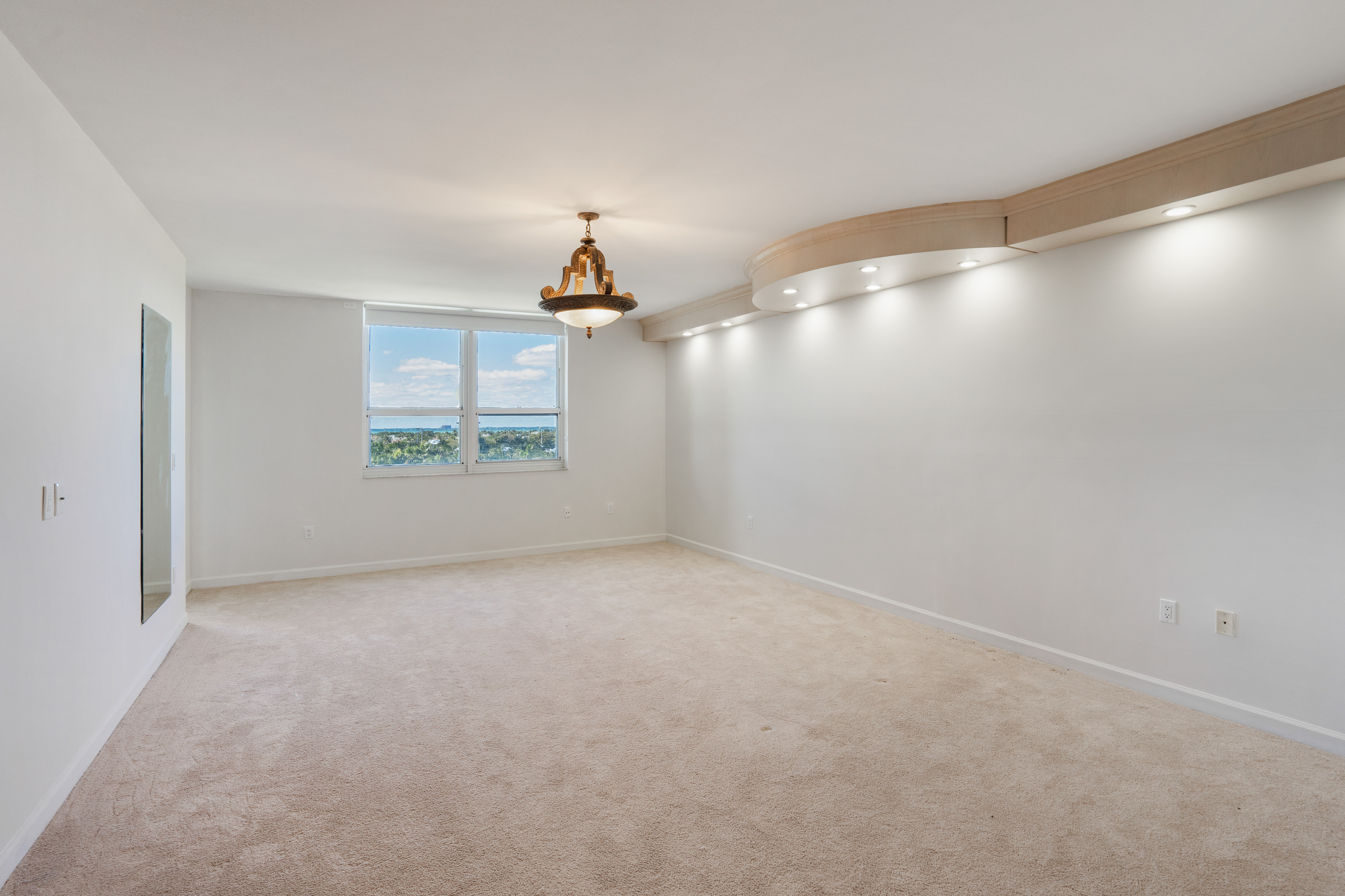 445 Grand Bay Drive Key Biscayne FL 33149