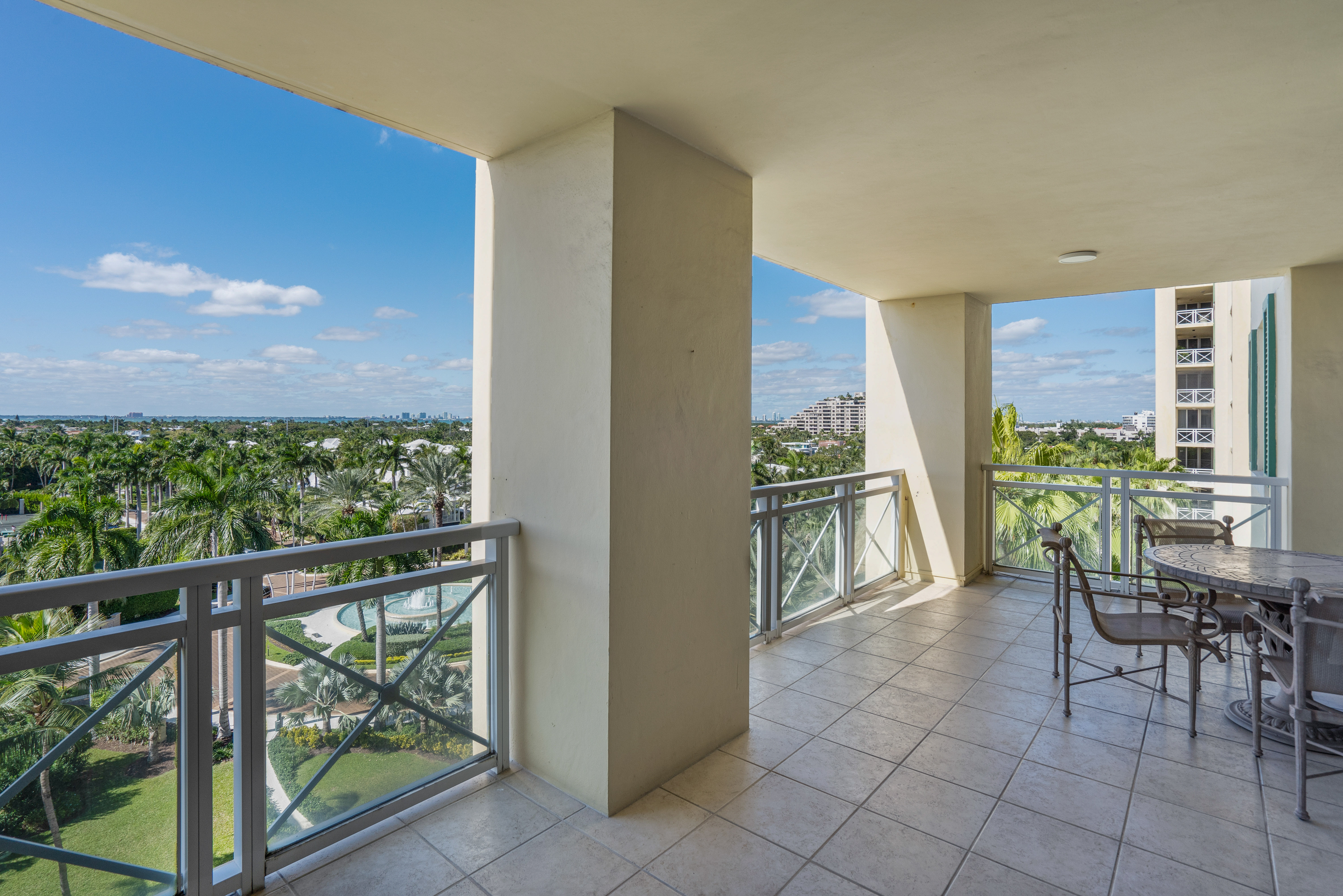 445 Grand Bay Drive Key Biscayne FL 33149