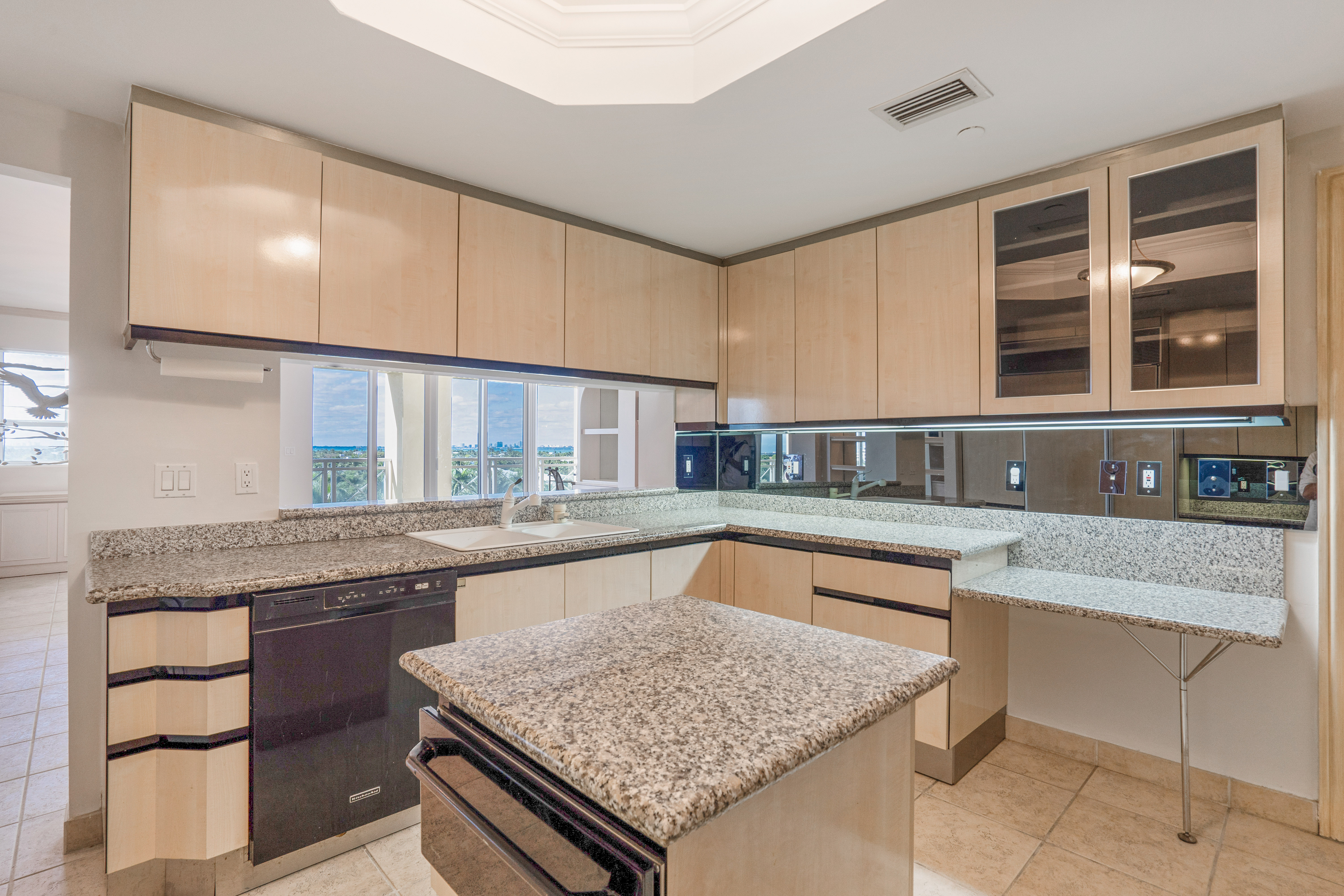 445 Grand Bay Drive Key Biscayne FL 33149