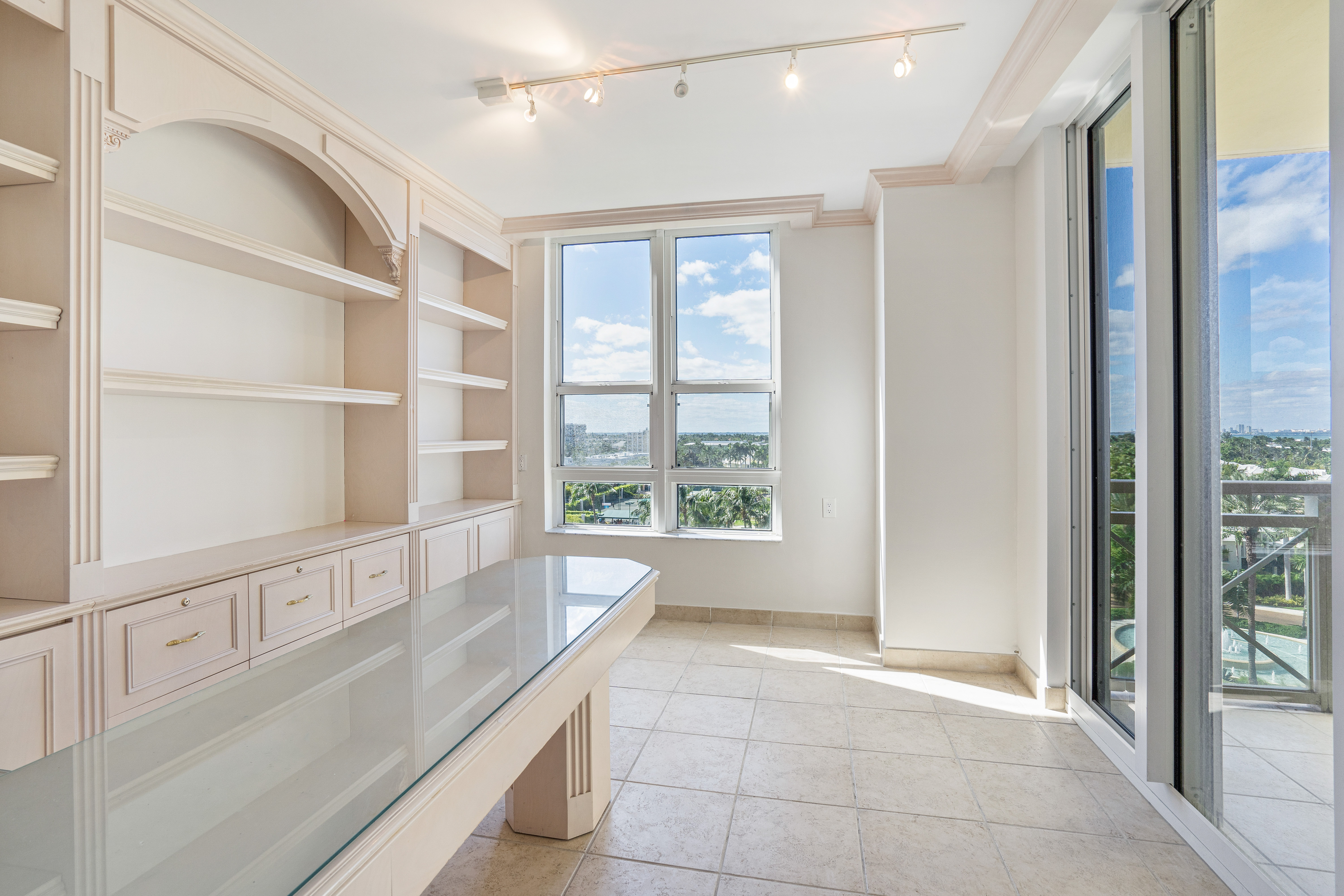 445 Grand Bay Drive Key Biscayne FL 33149