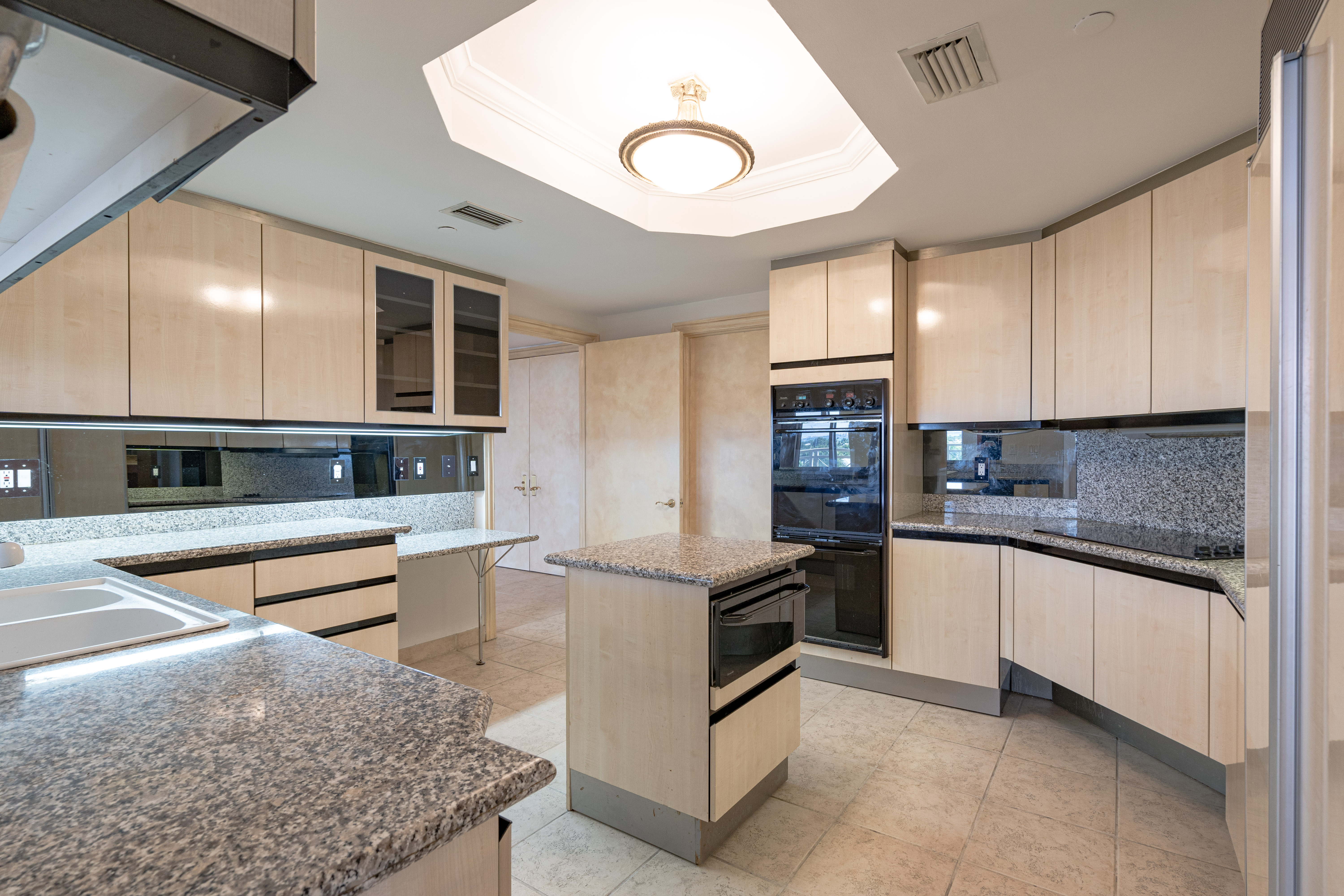 445 Grand Bay Drive Key Biscayne FL 33149