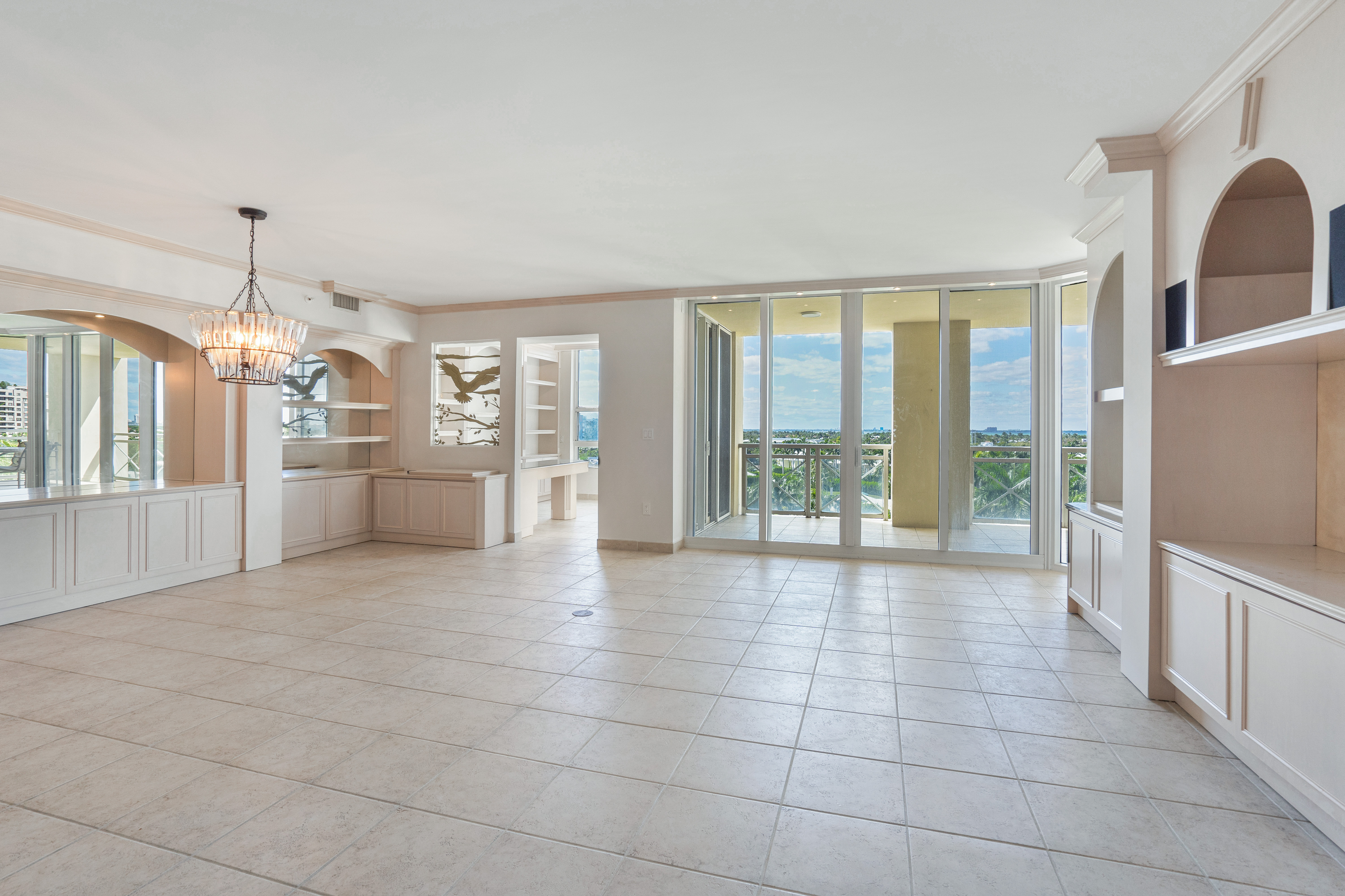 445 Grand Bay Drive Key Biscayne FL 33149