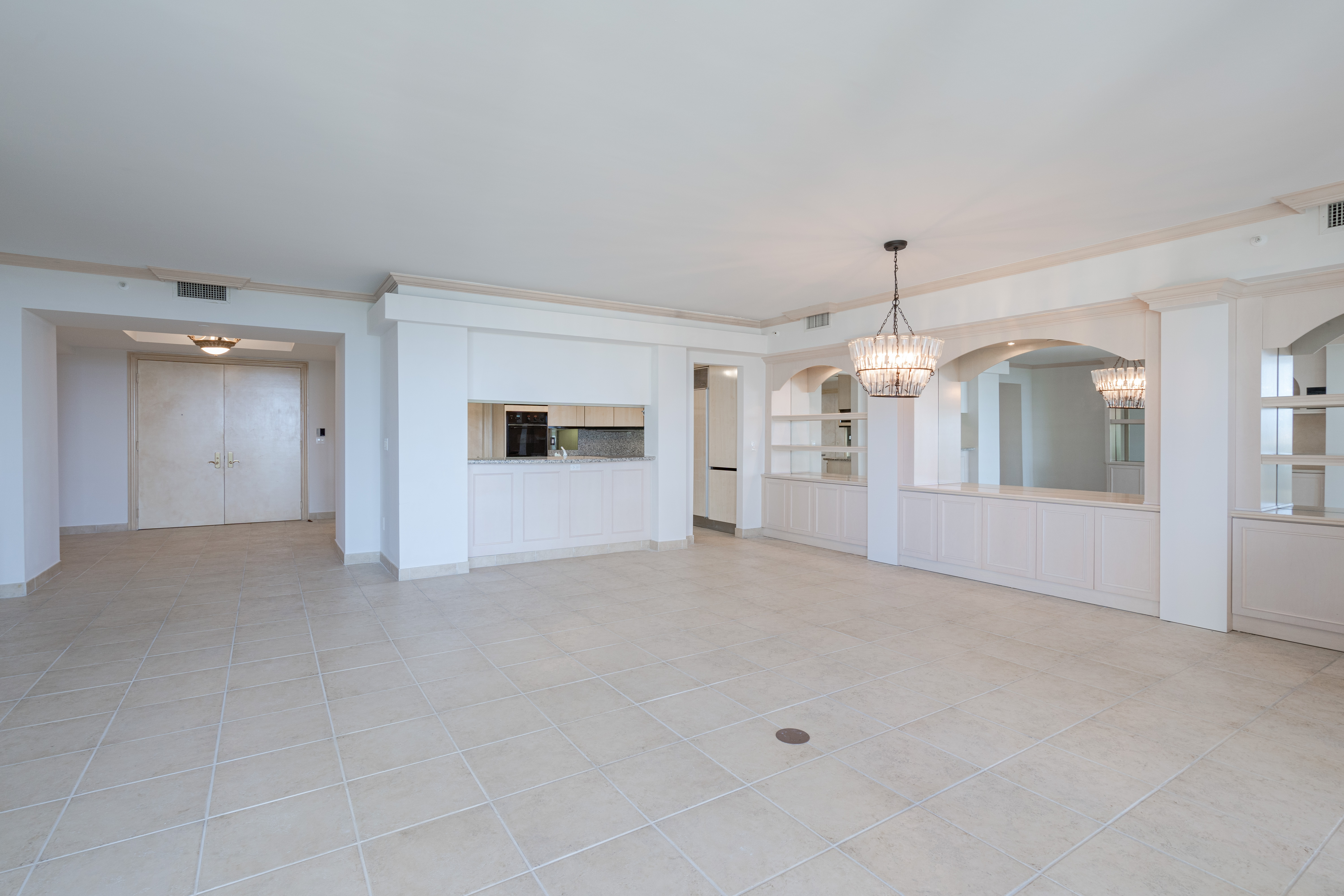 445 Grand Bay Drive Key Biscayne FL 33149