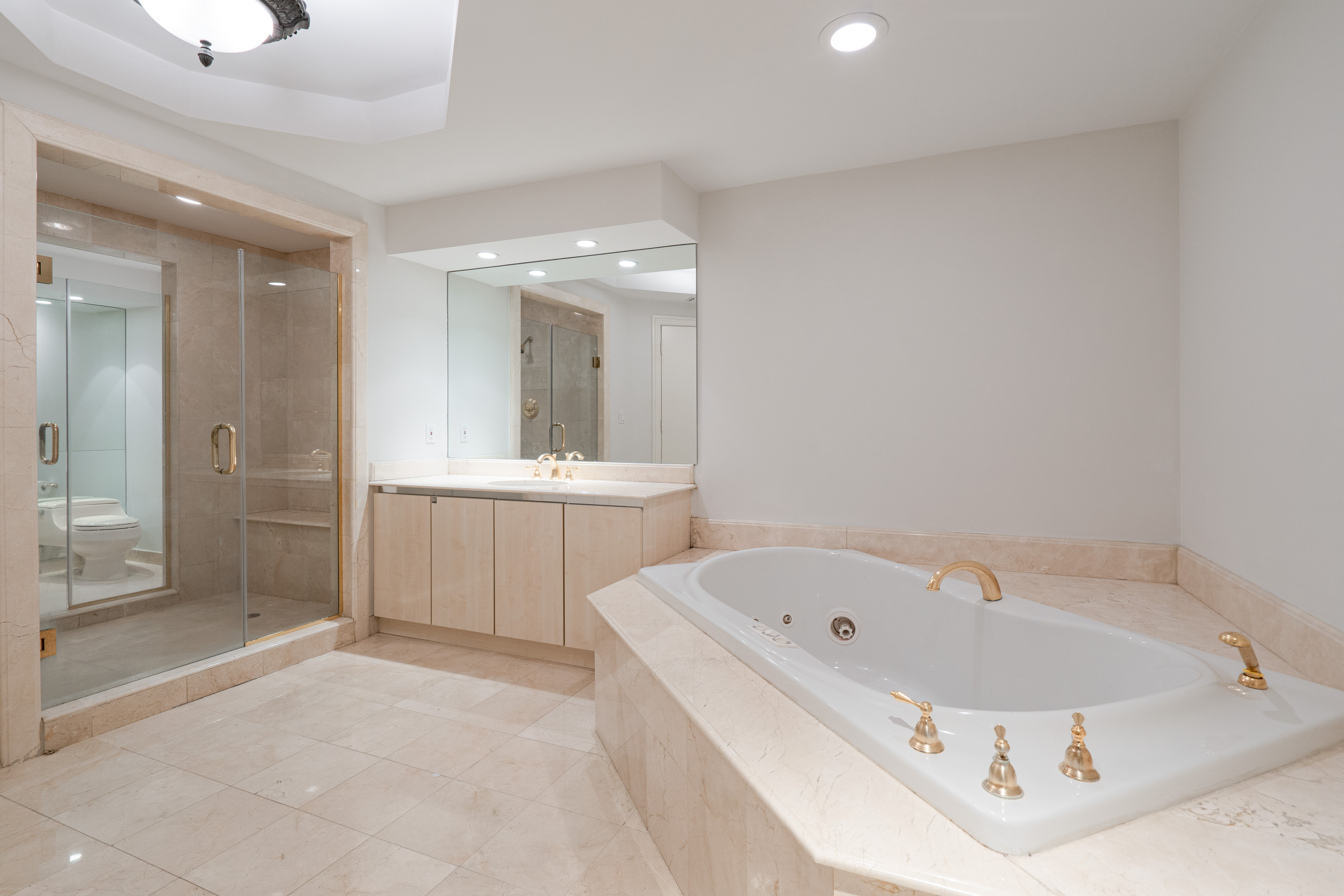 445 Grand Bay Drive Key Biscayne FL 33149