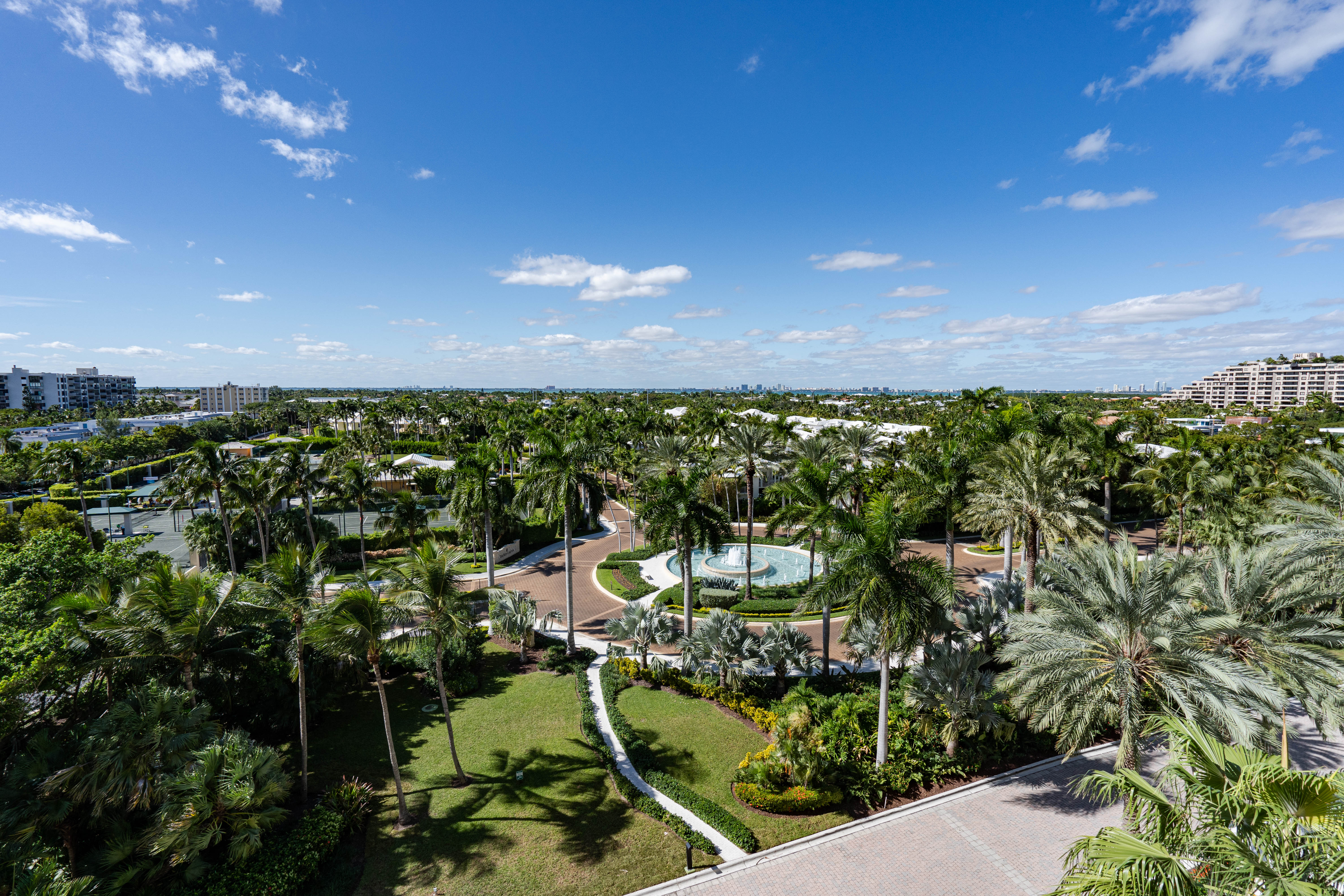 445 Grand Bay Drive Key Biscayne FL 33149