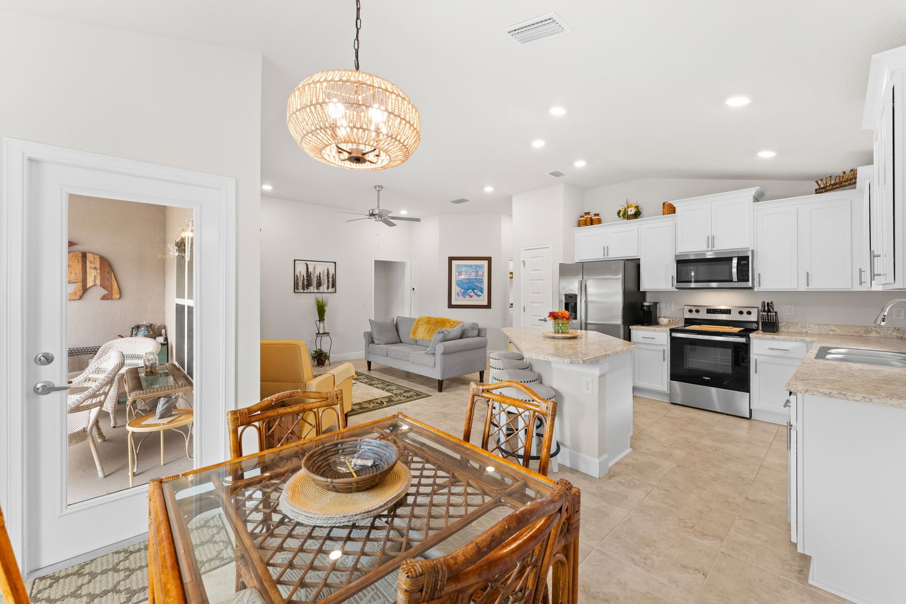 736 Lantana Street Cocoa FL 32926
